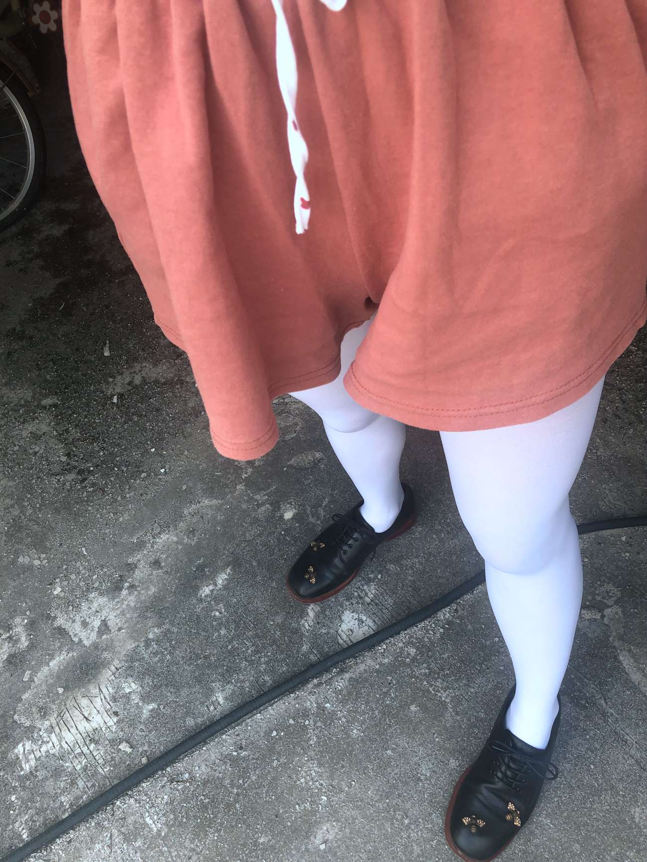 图片[235]-[最爱帆布鞋]ZAFBX-049[271P] – 速更版-美库