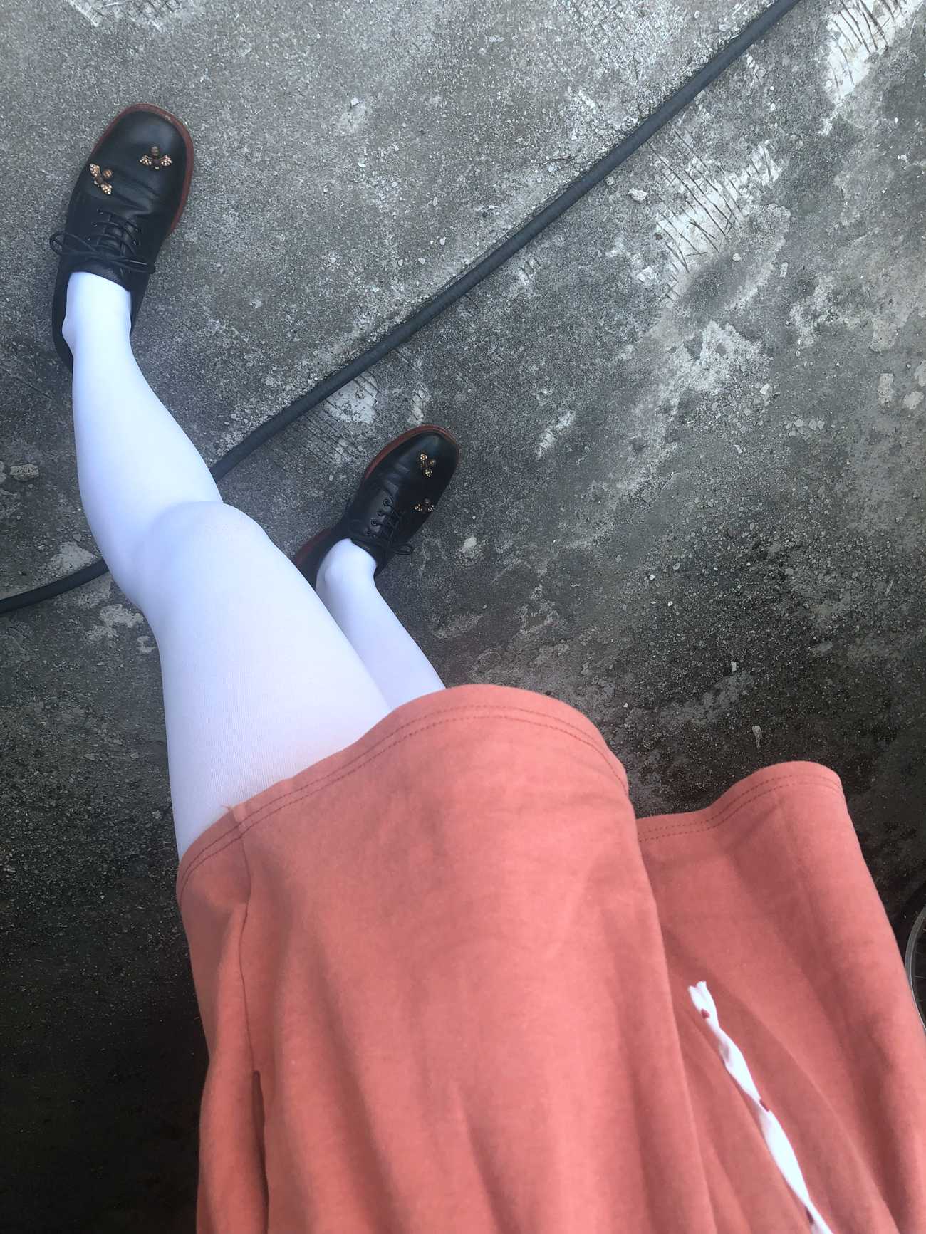 图片[236]-[最爱帆布鞋]ZAFBX-049[271P] – 速更版-美库