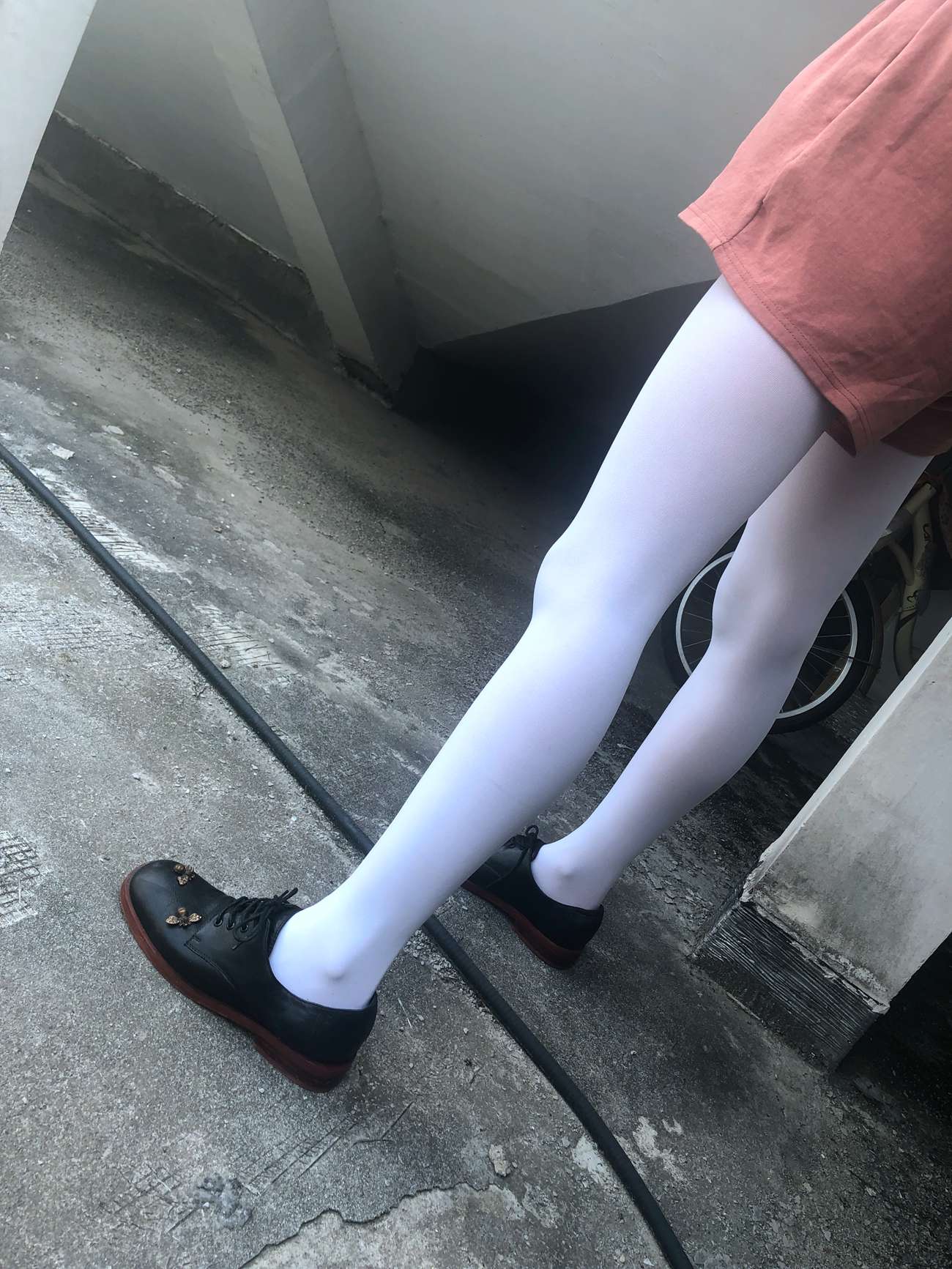 图片[237]-[最爱帆布鞋]ZAFBX-049[271P] – 速更版-美库