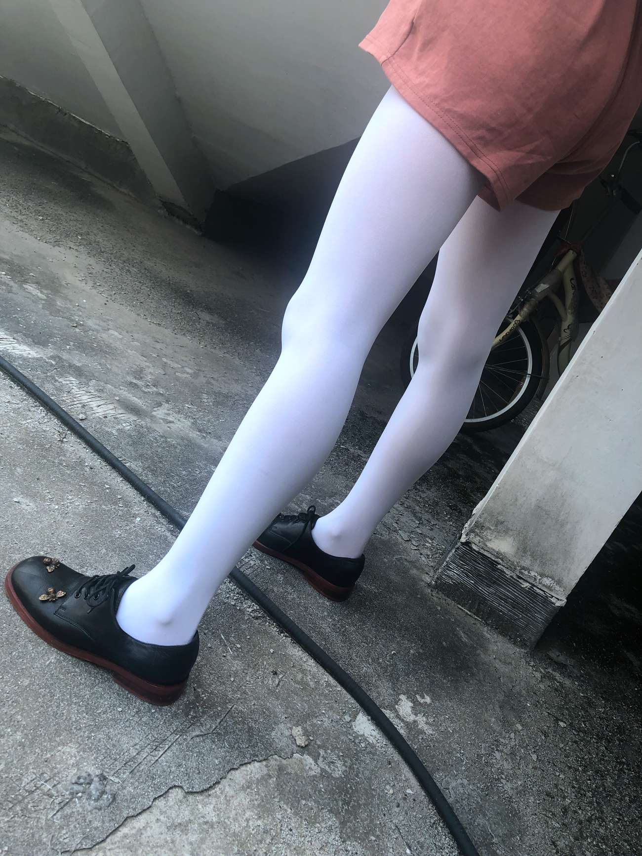 图片[238]-[最爱帆布鞋]ZAFBX-049[271P] – 速更版-美库