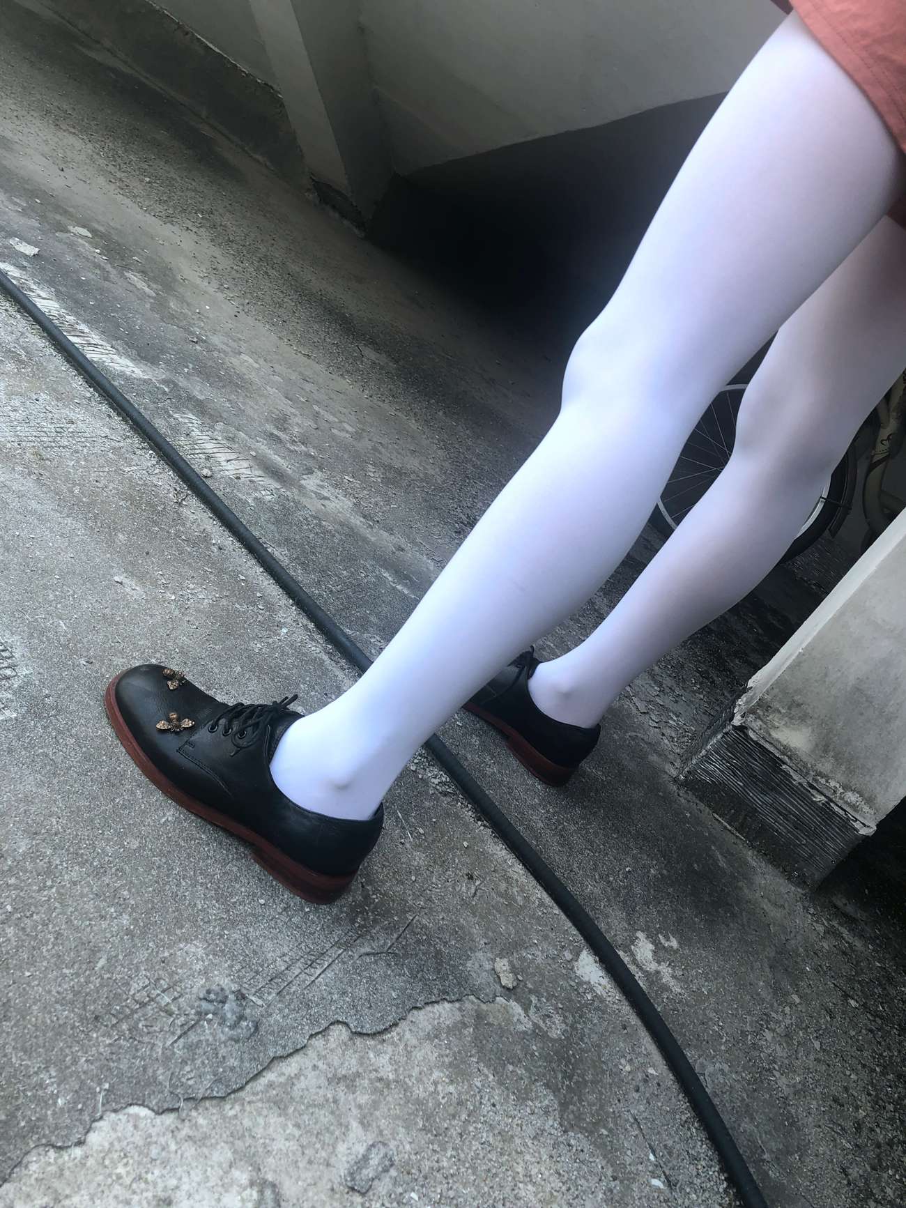 图片[239]-[最爱帆布鞋]ZAFBX-049[271P] – 速更版-美库