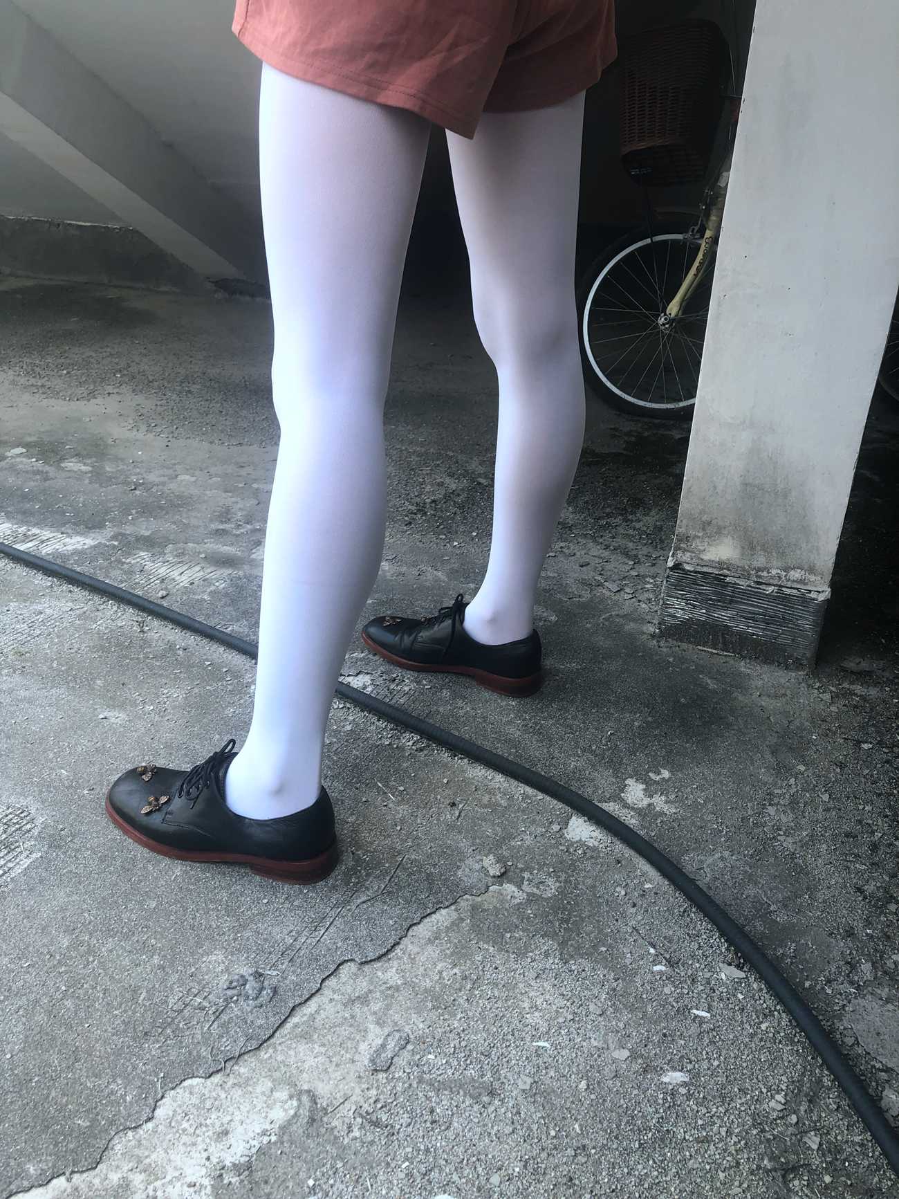 图片[240]-[最爱帆布鞋]ZAFBX-049[271P] – 速更版-美库