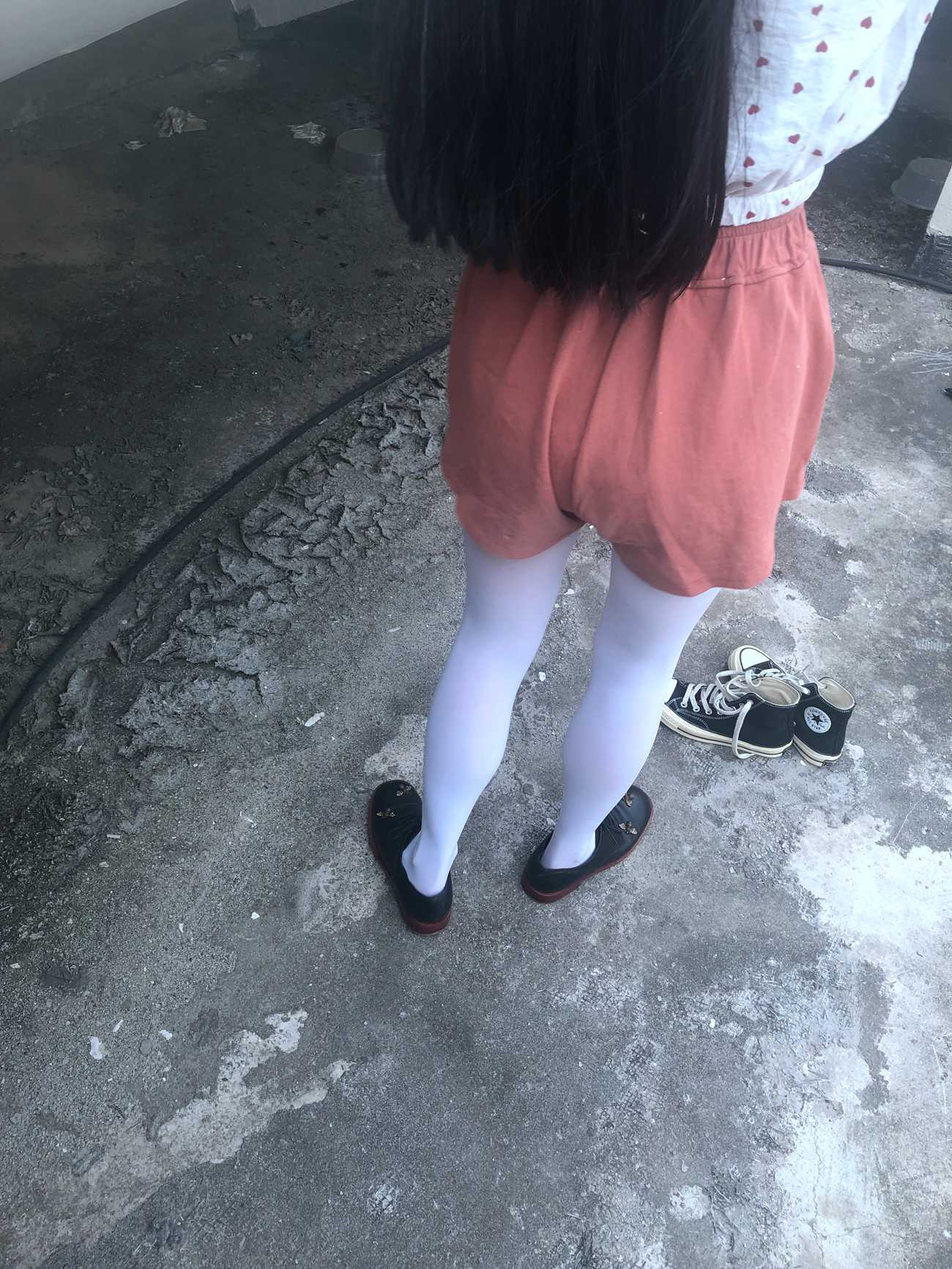 图片[242]-[最爱帆布鞋]ZAFBX-049[271P] – 速更版-美库