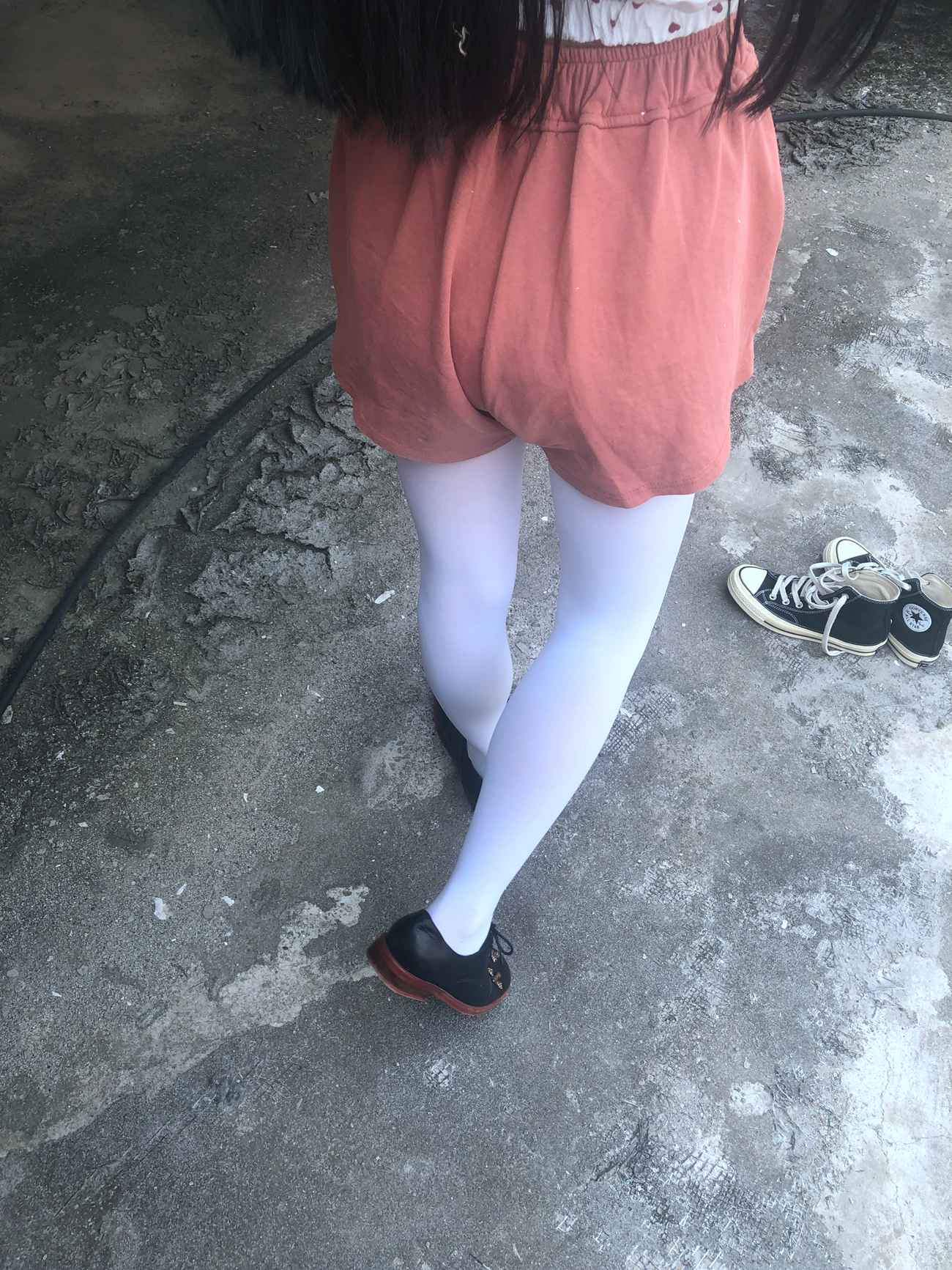 图片[243]-[最爱帆布鞋]ZAFBX-049[271P] – 速更版-美库