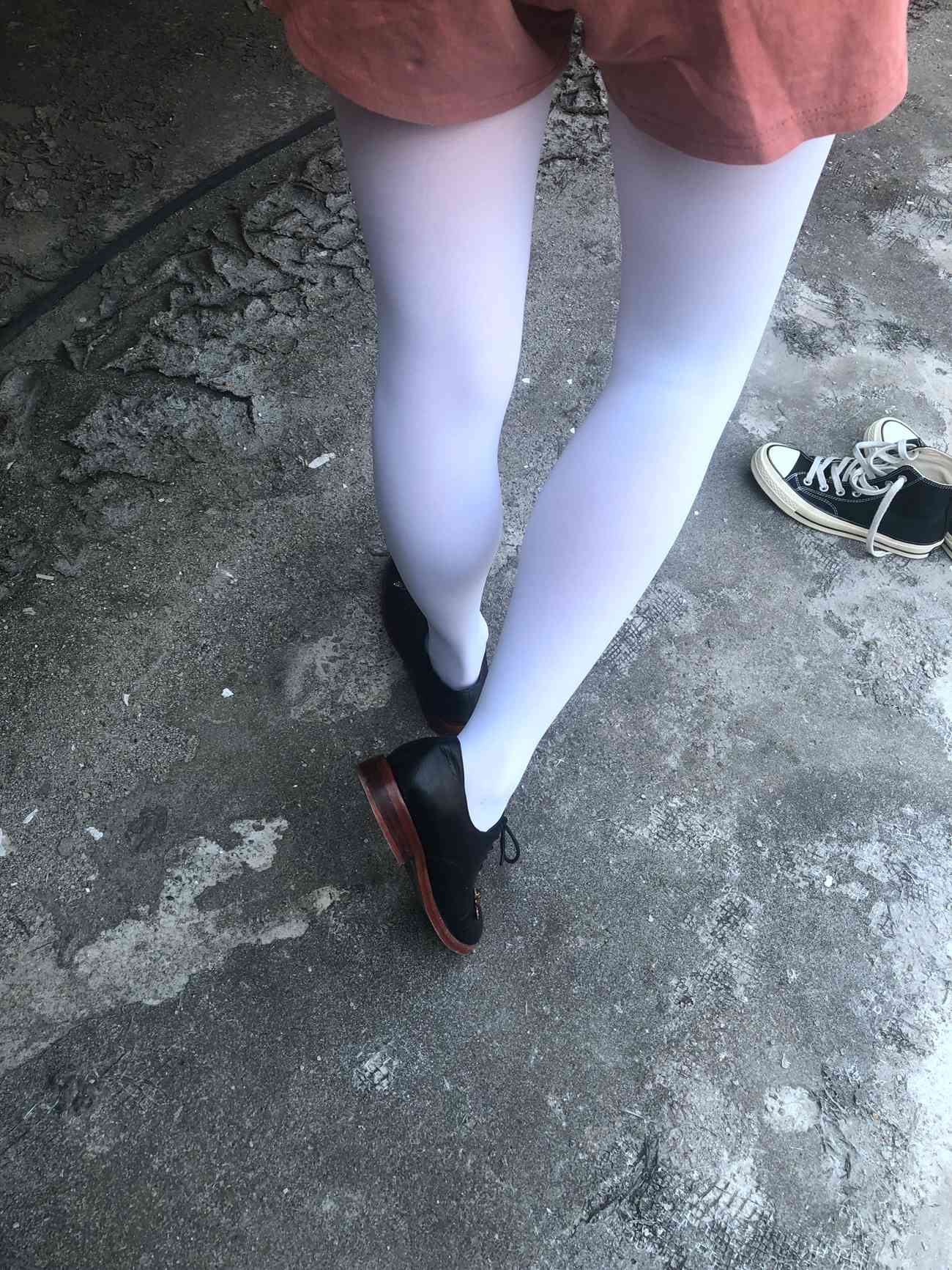 图片[244]-[最爱帆布鞋]ZAFBX-049[271P] – 速更版-美库