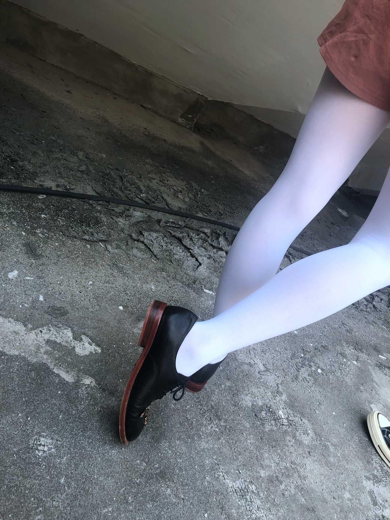 图片[245]-[最爱帆布鞋]ZAFBX-049[271P] – 速更版-美库