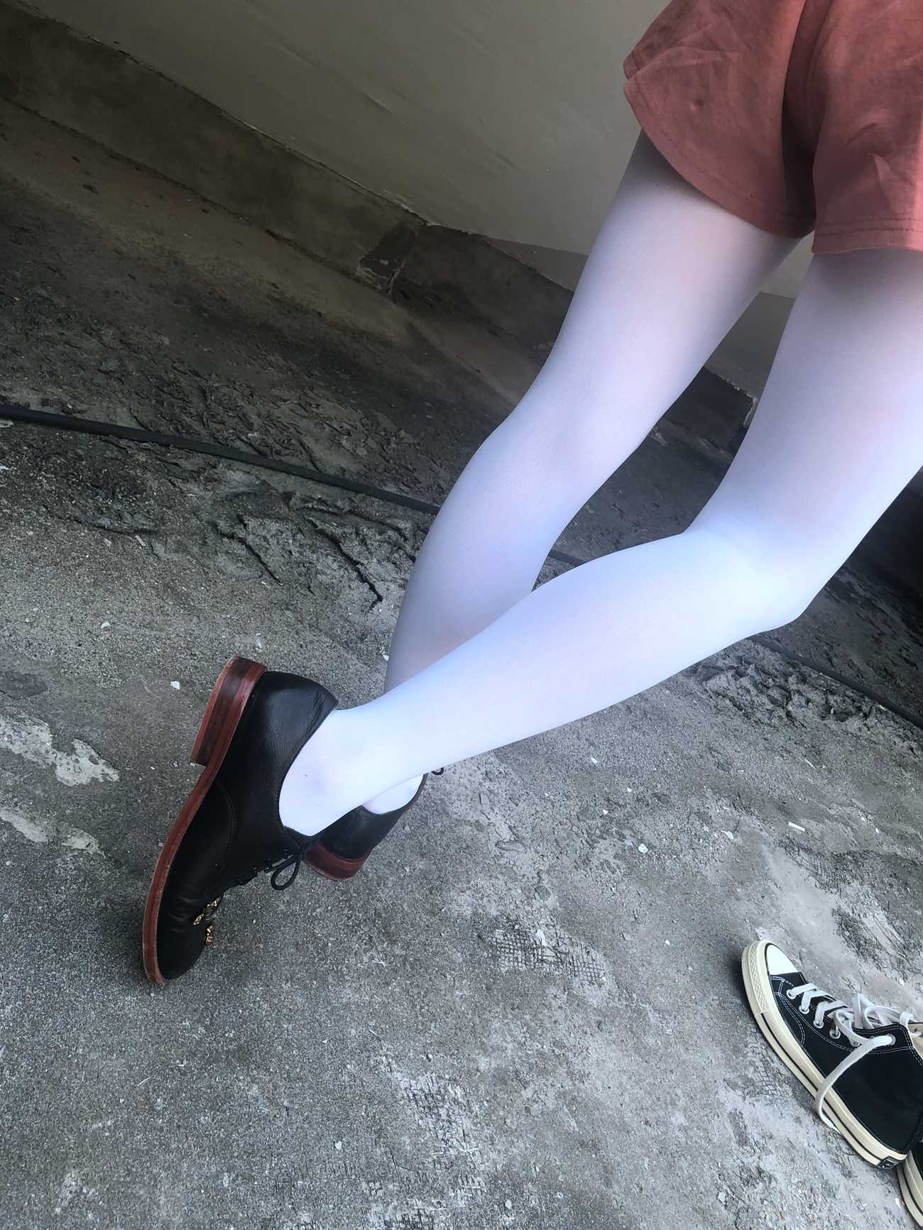 图片[246]-[最爱帆布鞋]ZAFBX-049[271P] – 速更版-美库