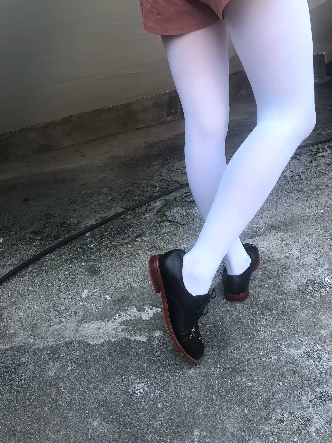 图片[247]-[最爱帆布鞋]ZAFBX-049[271P] – 速更版-美库