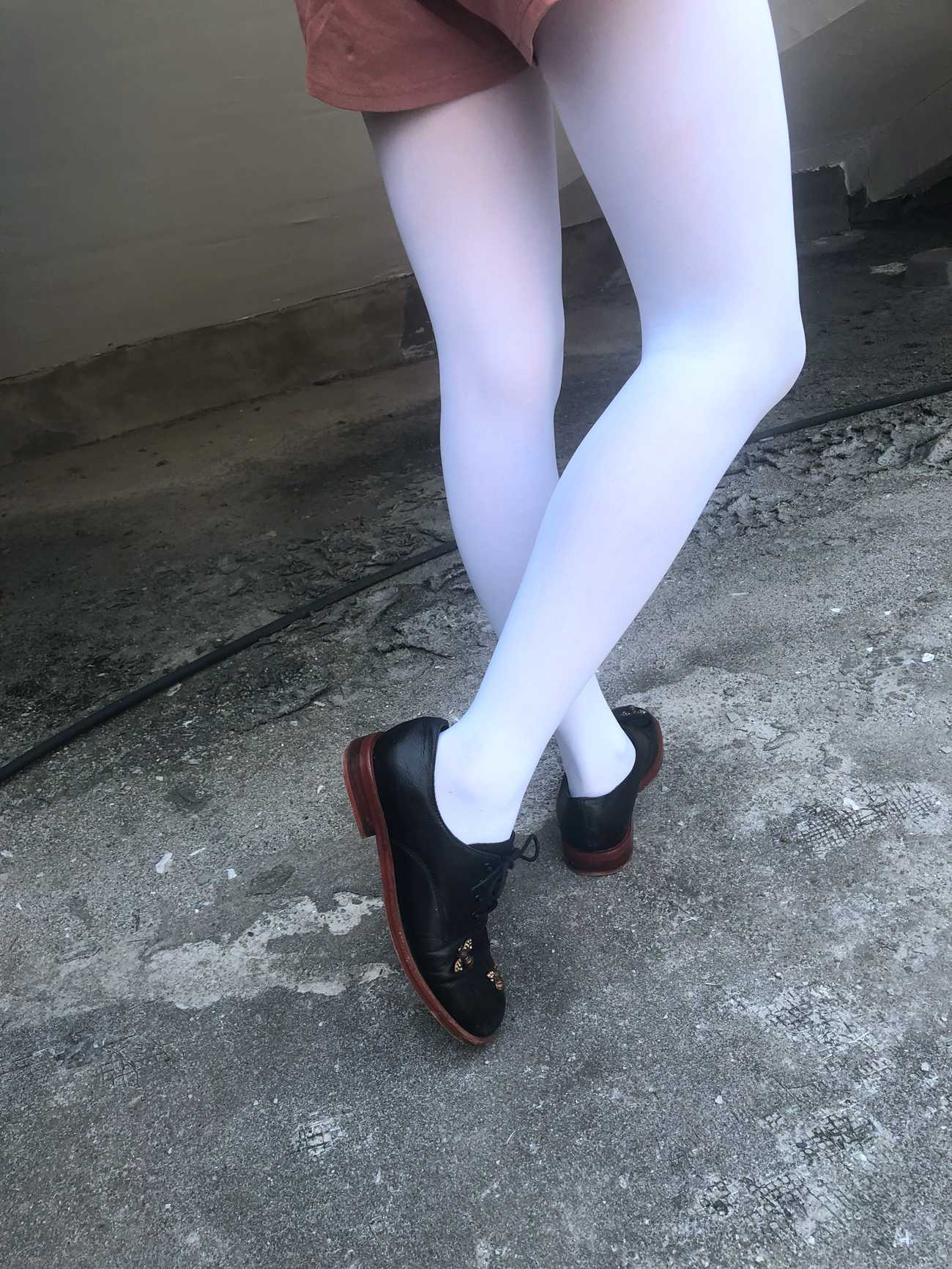 图片[248]-[最爱帆布鞋]ZAFBX-049[271P] – 速更版-美库