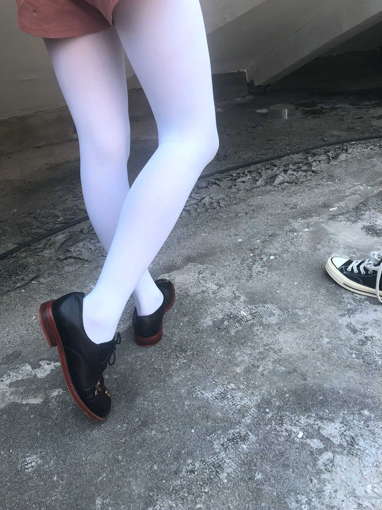 图片[250]-[最爱帆布鞋]ZAFBX-049[271P] – 速更版-美库