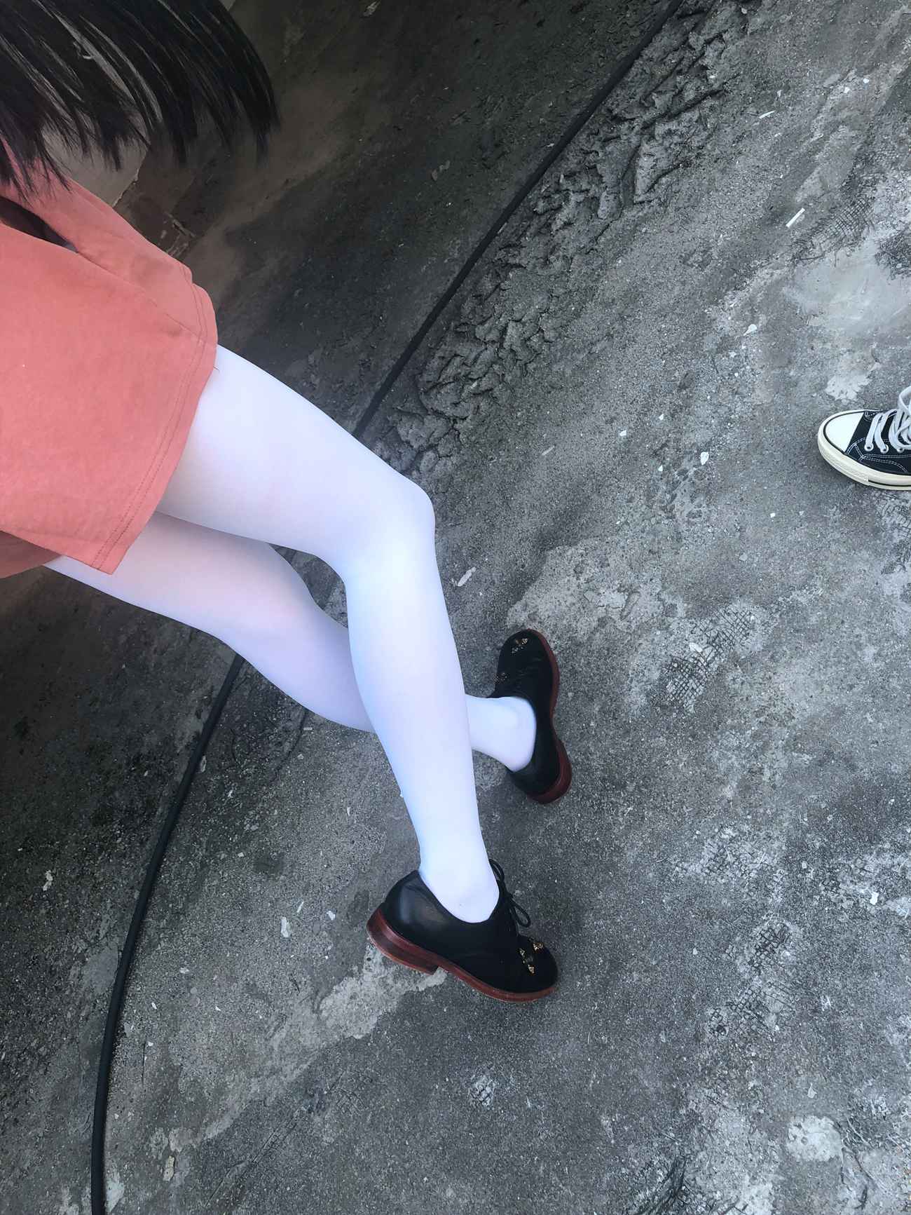 图片[252]-[最爱帆布鞋]ZAFBX-049[271P] – 速更版-美库