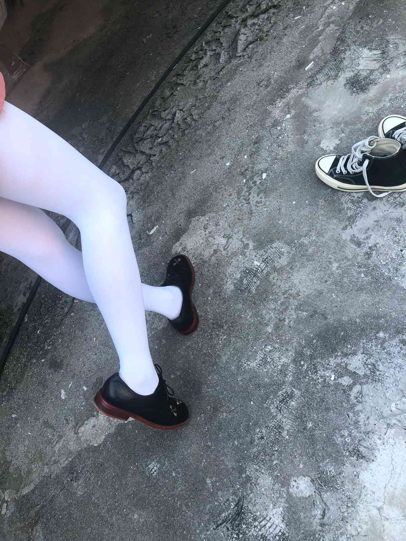 图片[253]-[最爱帆布鞋]ZAFBX-049[271P] – 速更版-美库