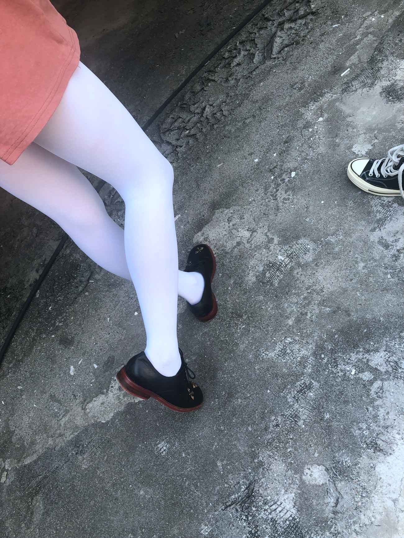 图片[254]-[最爱帆布鞋]ZAFBX-049[271P] – 速更版-美库