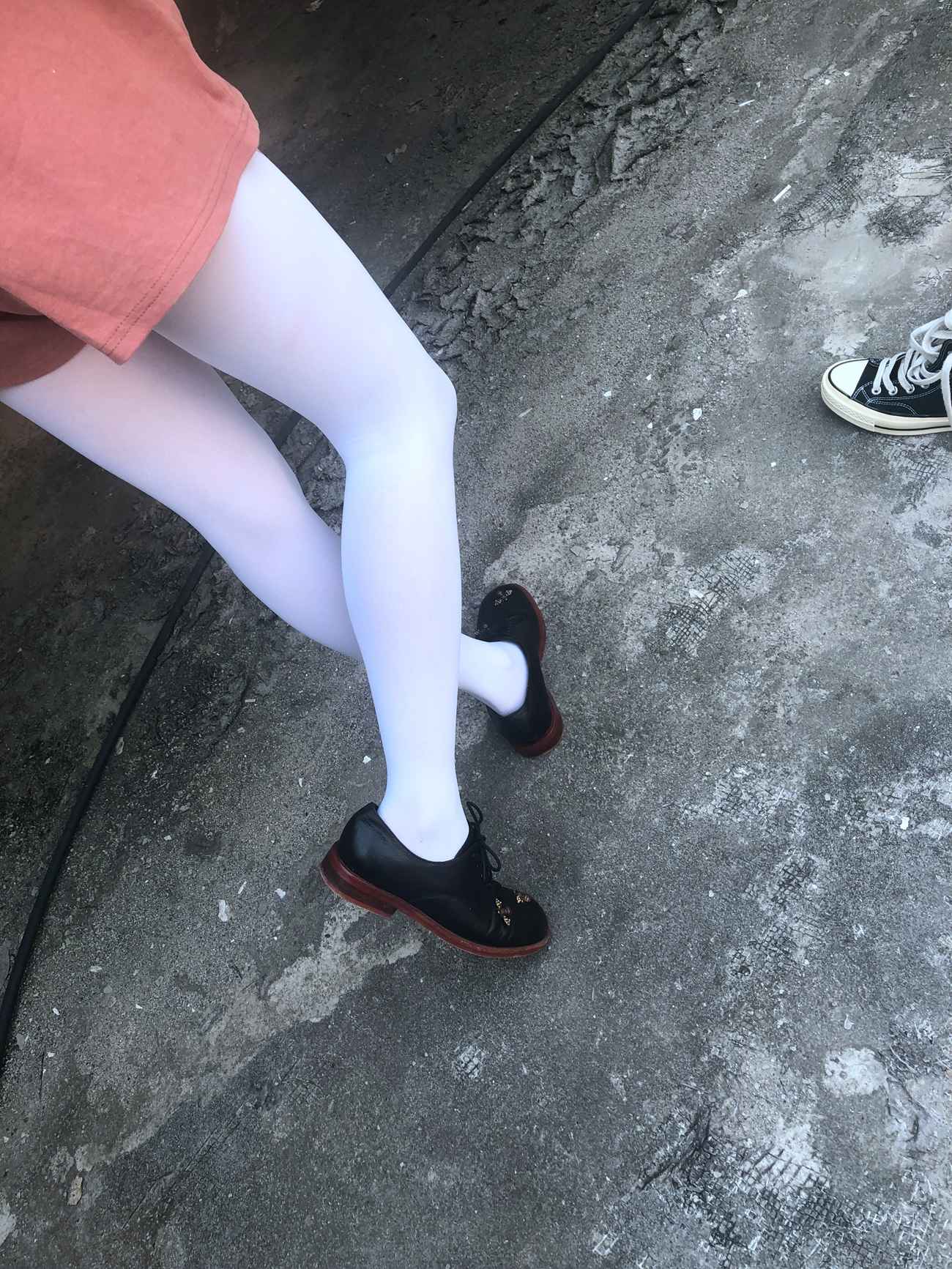 图片[255]-[最爱帆布鞋]ZAFBX-049[271P] – 速更版-美库