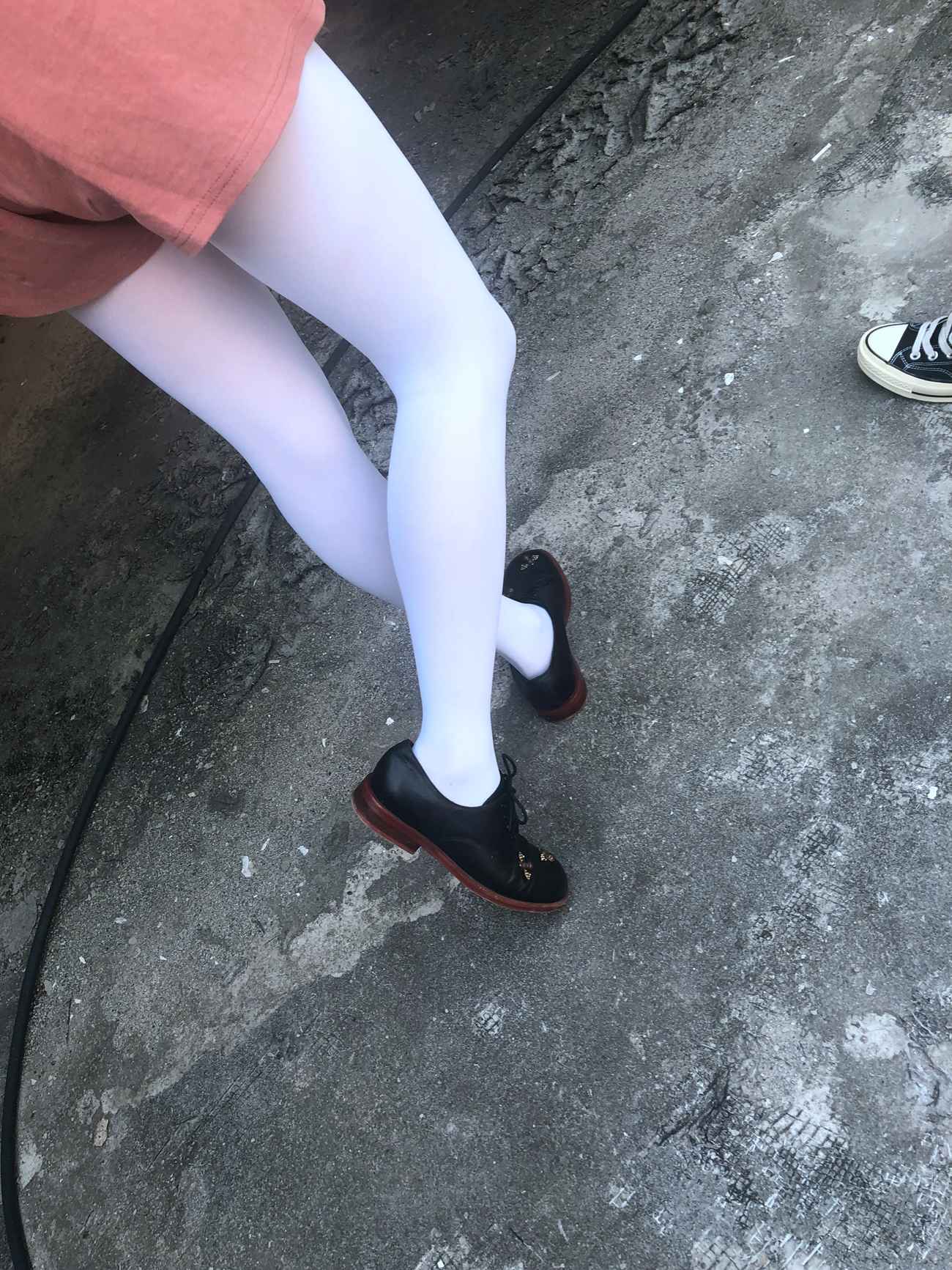 图片[256]-[最爱帆布鞋]ZAFBX-049[271P] – 速更版-美库