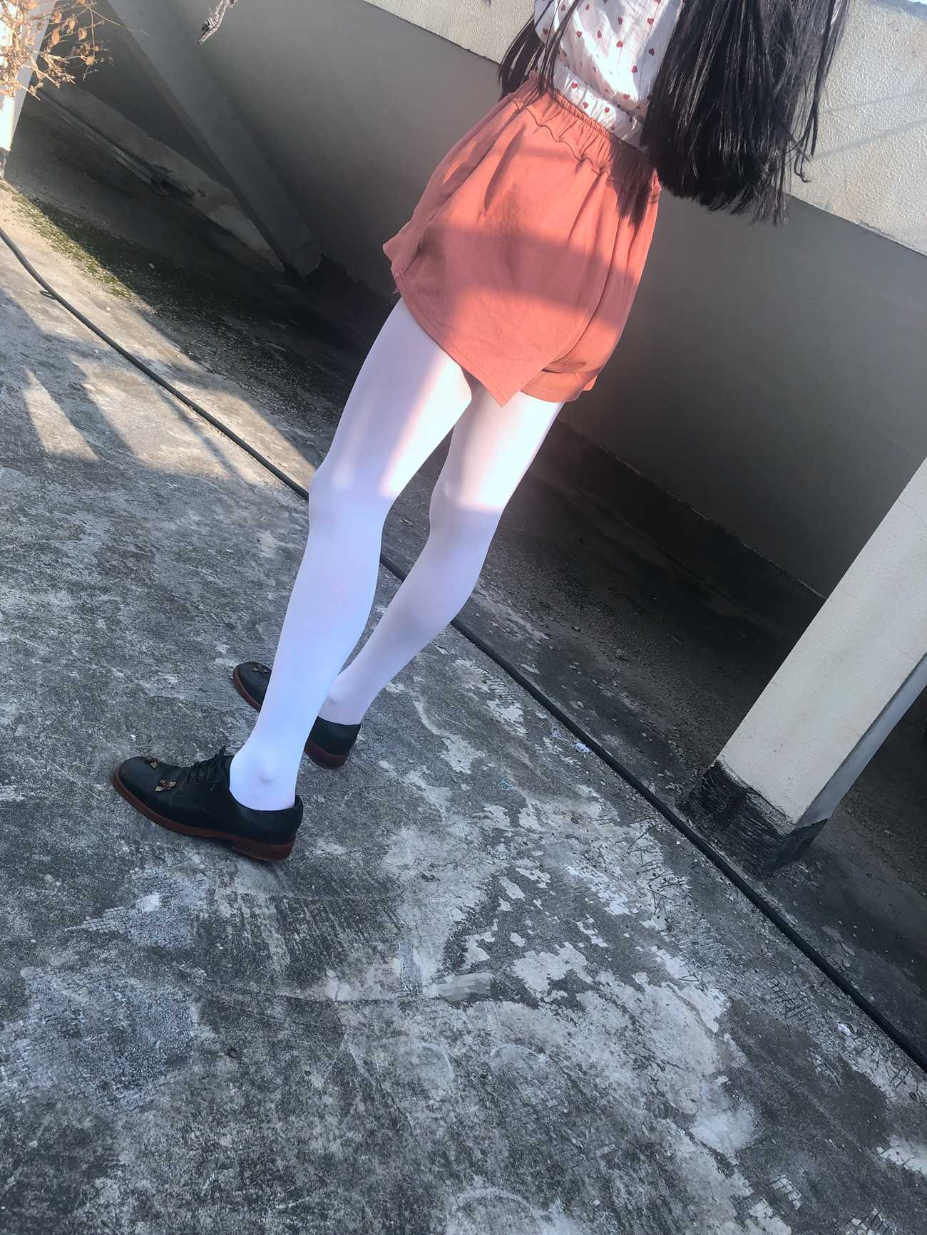 图片[257]-[最爱帆布鞋]ZAFBX-049[271P] – 速更版-美库