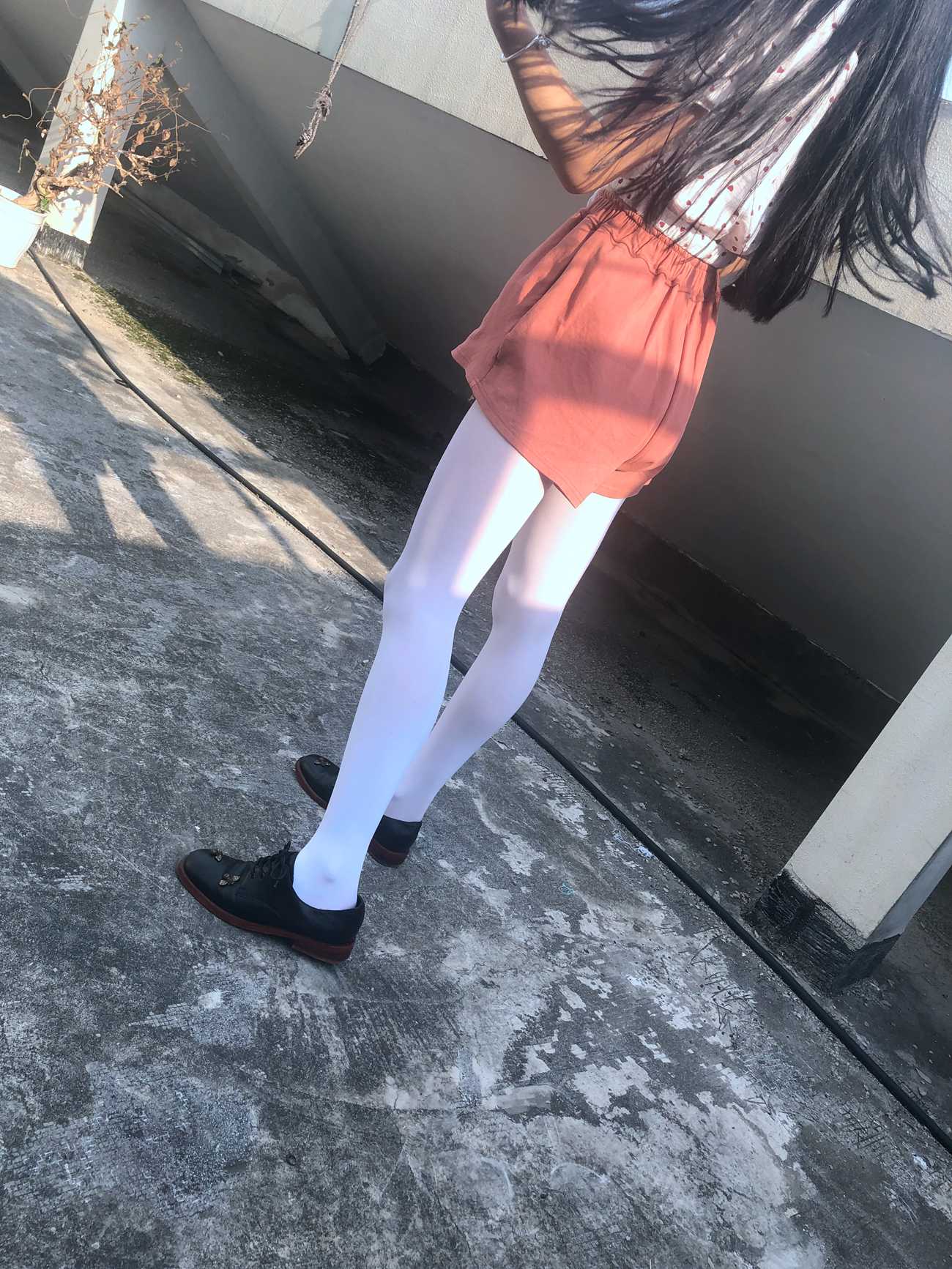 图片[258]-[最爱帆布鞋]ZAFBX-049[271P] – 速更版-美库