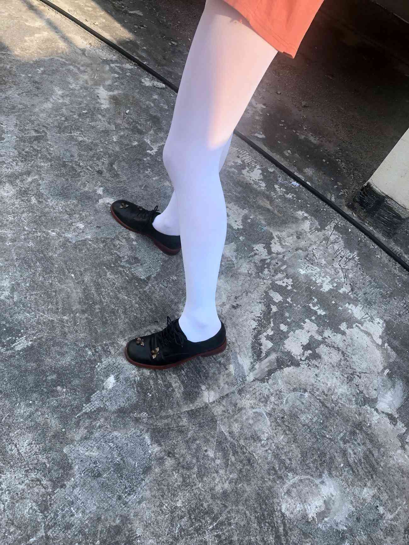 图片[259]-[最爱帆布鞋]ZAFBX-049[271P] – 速更版-美库