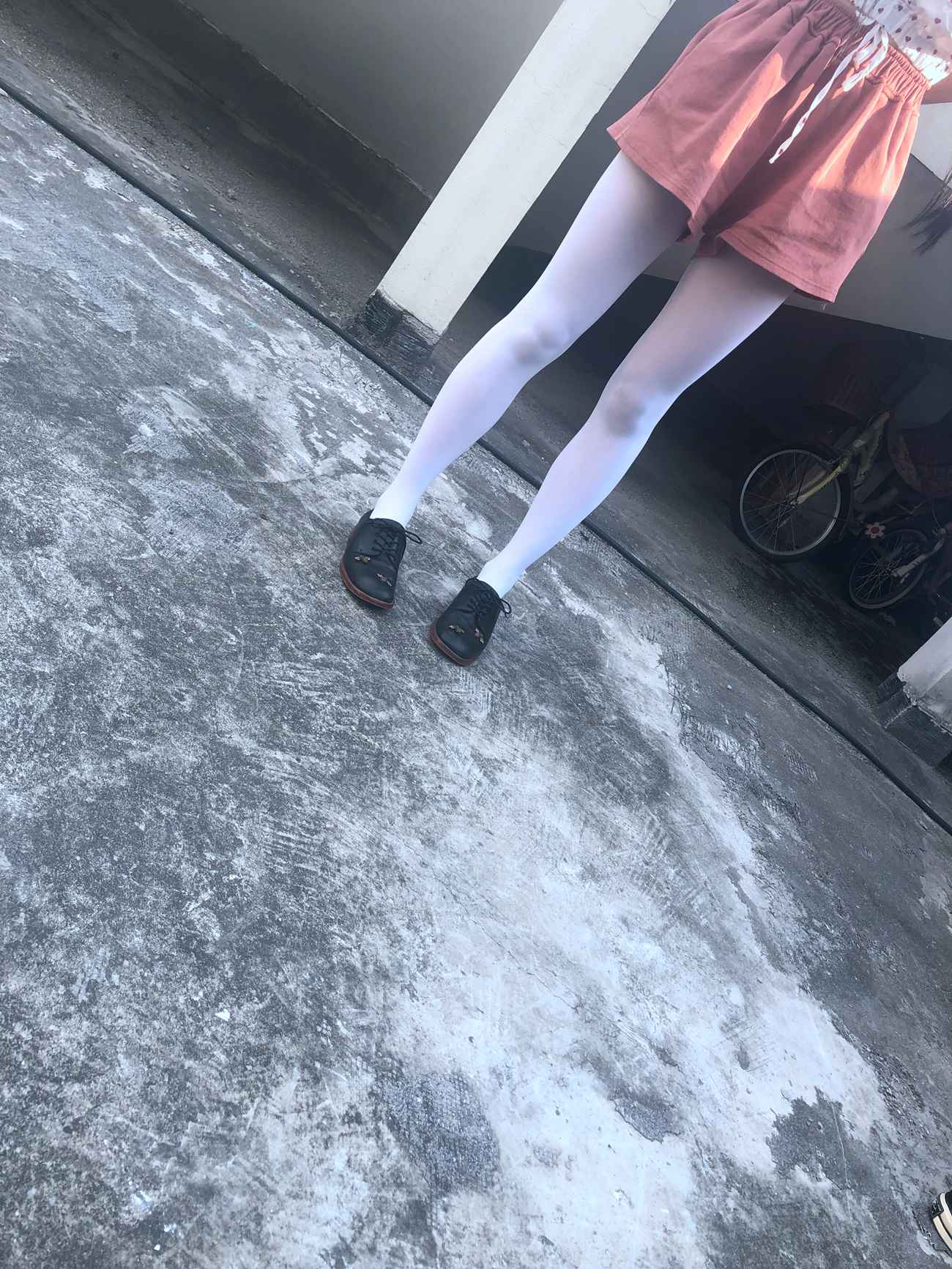 图片[260]-[最爱帆布鞋]ZAFBX-049[271P] – 速更版-美库