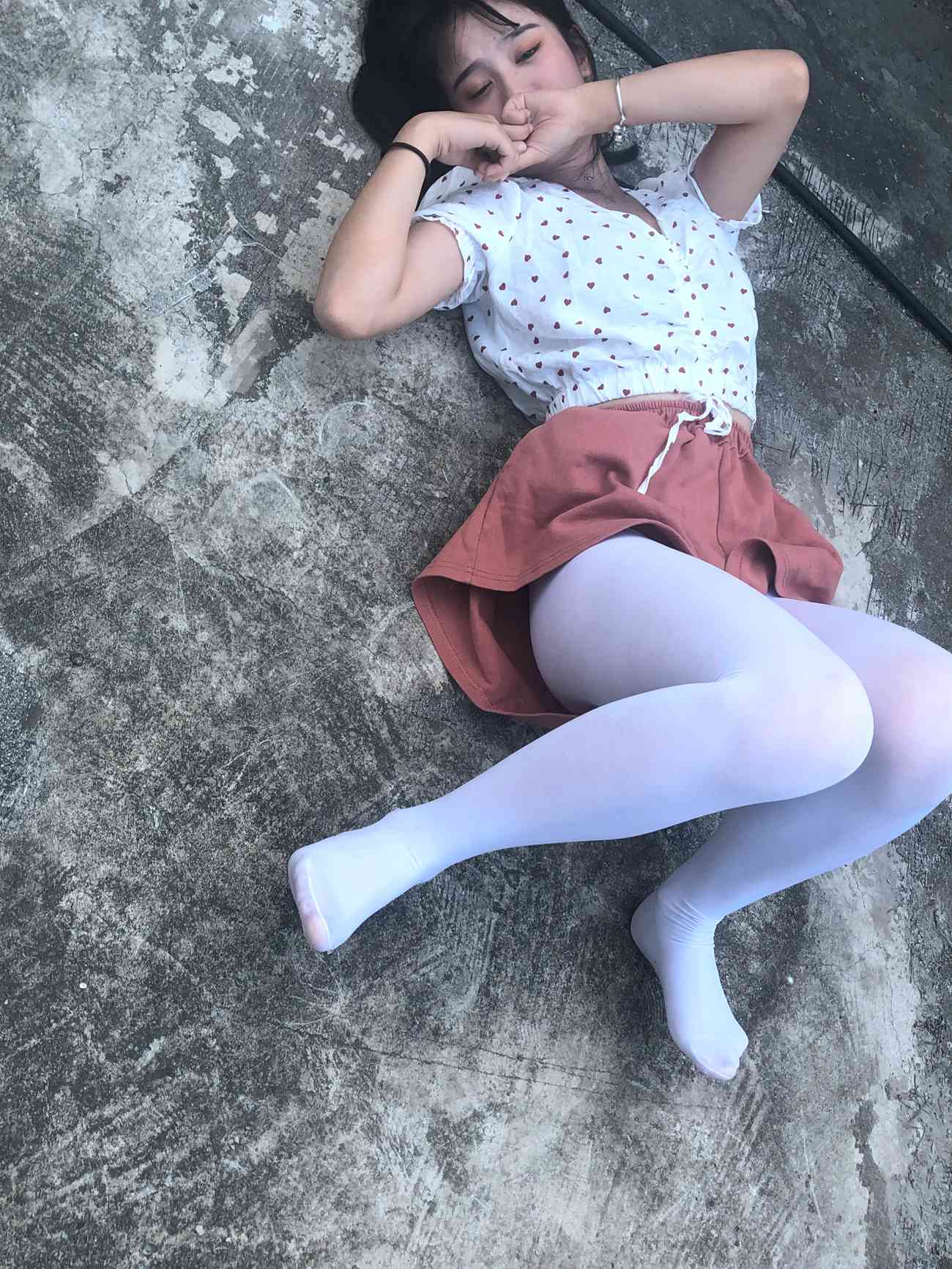 图片[261]-[最爱帆布鞋]ZAFBX-049[271P] – 速更版-美库