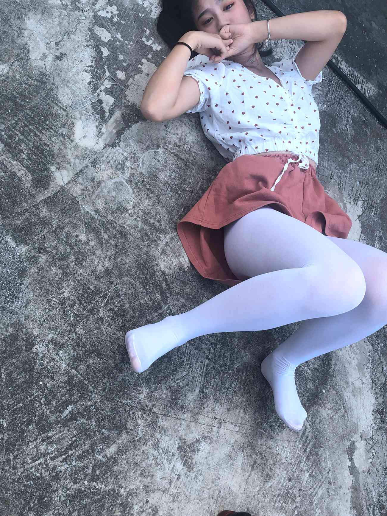 图片[263]-[最爱帆布鞋]ZAFBX-049[271P] – 速更版-美库