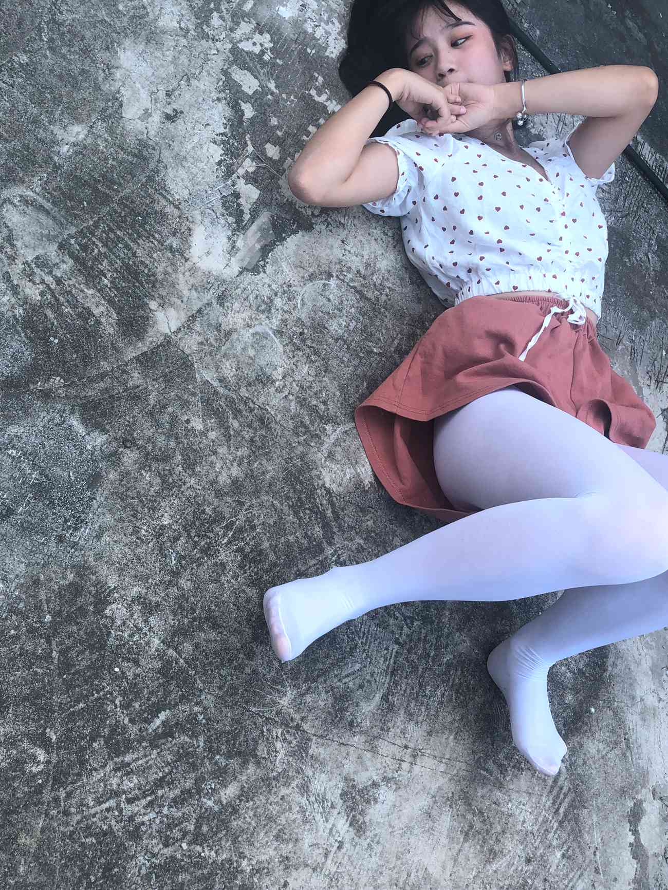 图片[264]-[最爱帆布鞋]ZAFBX-049[271P] – 速更版-美库