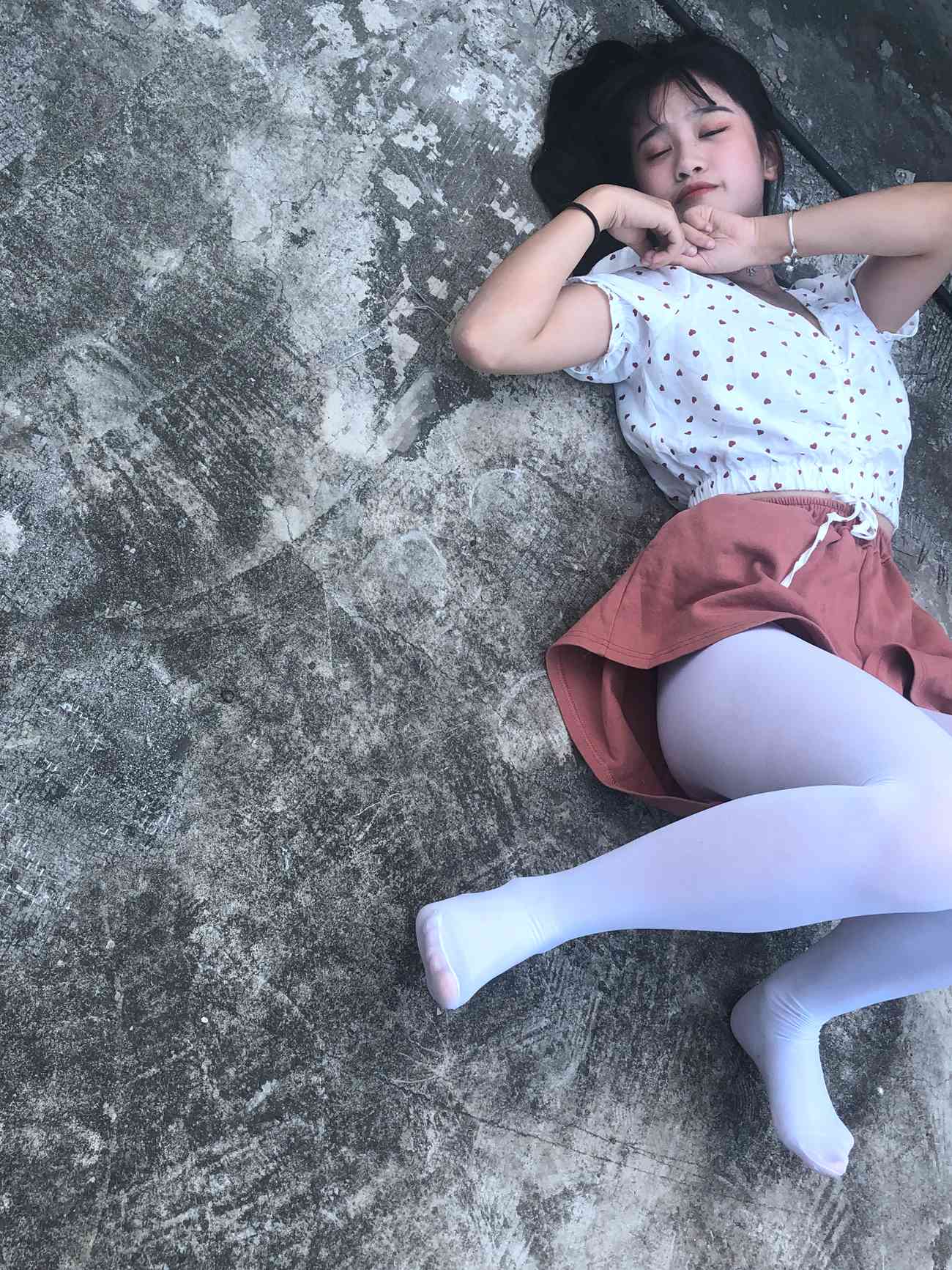 图片[266]-[最爱帆布鞋]ZAFBX-049[271P] – 速更版-美库