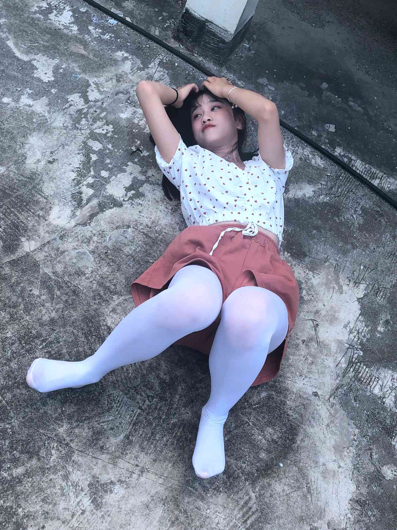 图片[267]-[最爱帆布鞋]ZAFBX-049[271P] – 速更版-美库