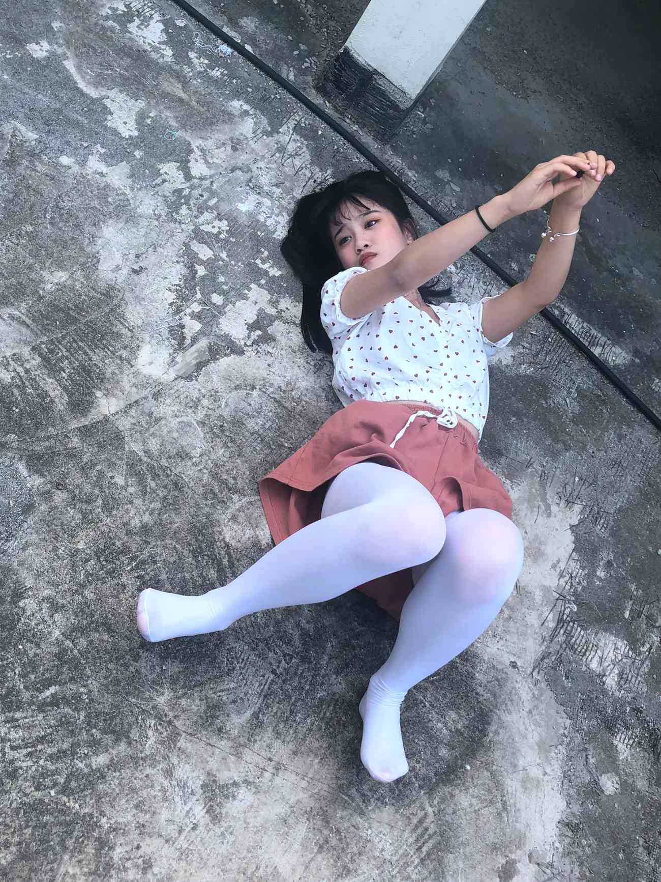 图片[269]-[最爱帆布鞋]ZAFBX-049[271P] – 速更版-美库