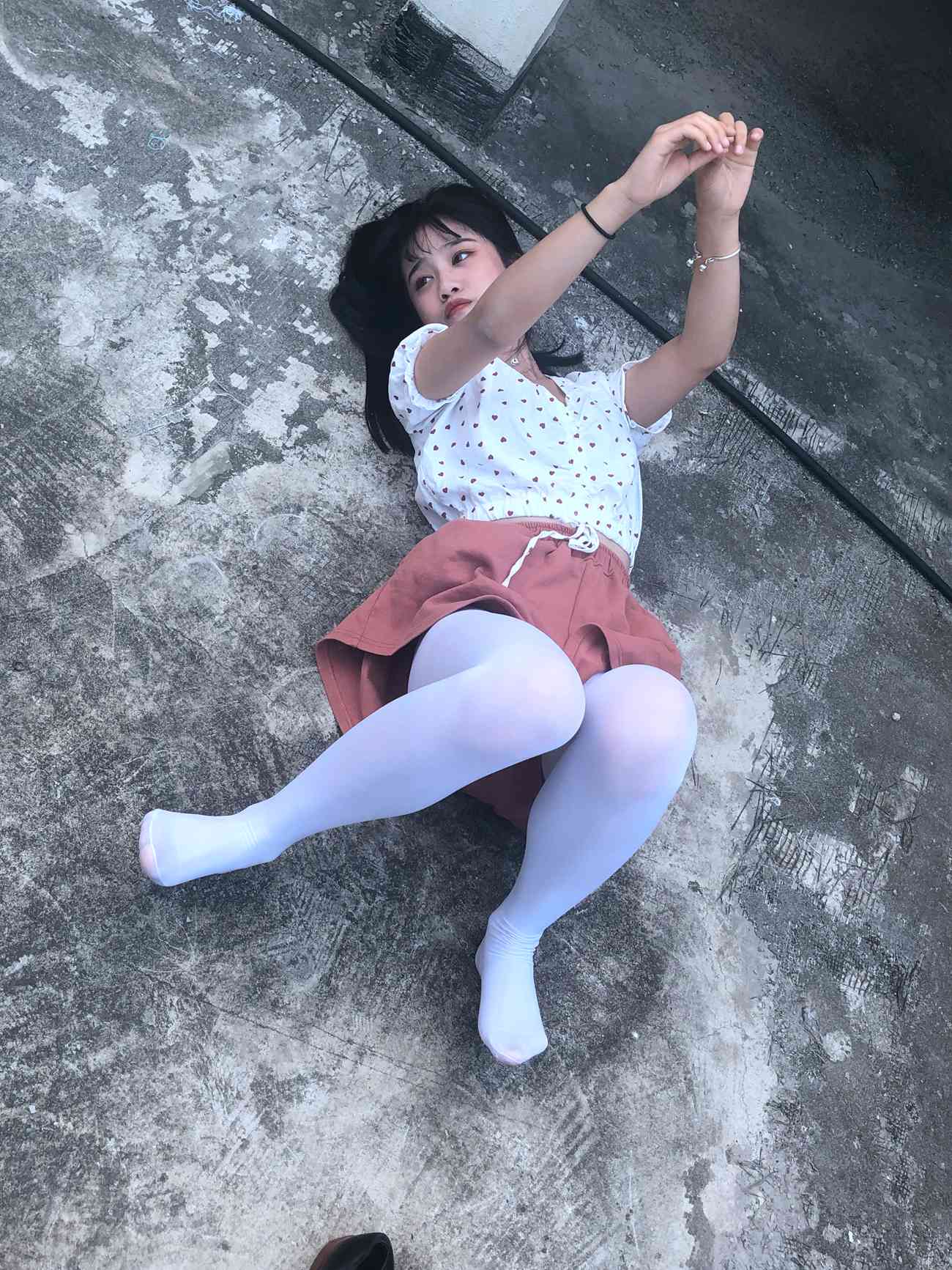 图片[268]-[最爱帆布鞋]ZAFBX-049[271P] – 速更版-美库