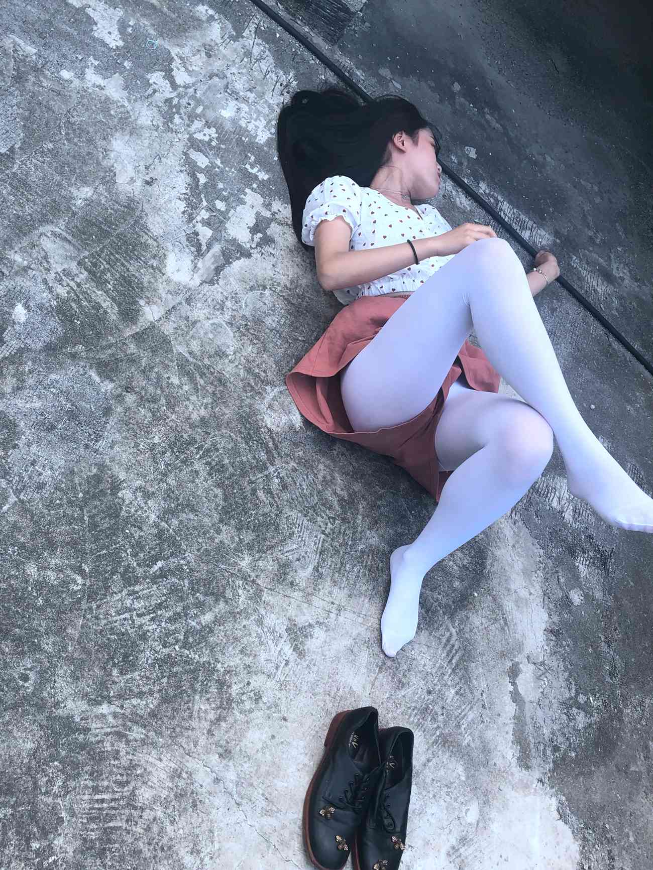 图片[270]-[最爱帆布鞋]ZAFBX-049[271P] – 速更版-美库