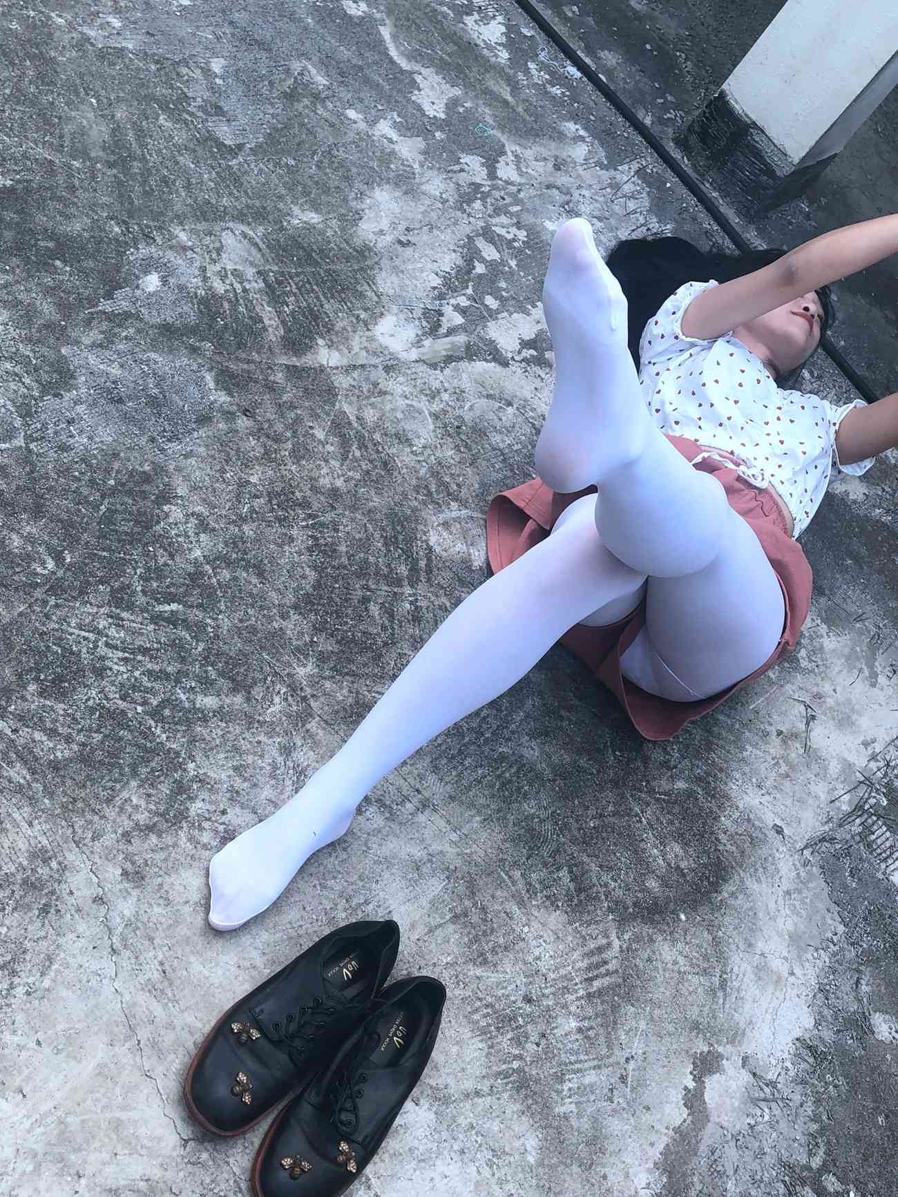 图片[272]-[最爱帆布鞋]ZAFBX-049[271P] – 速更版-美库