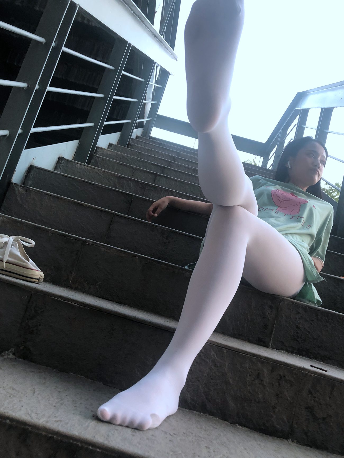 图片[11]-[最爱帆布鞋]ZAFBX-050[331P] – 速更版-美库