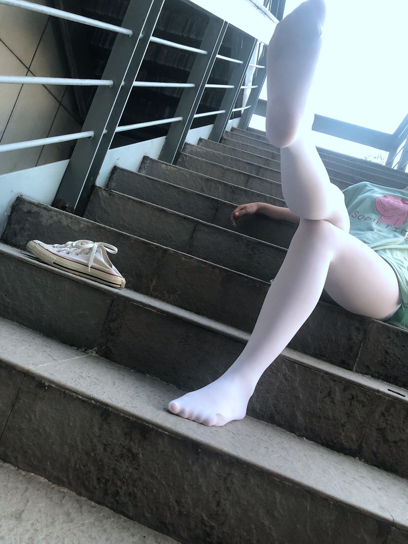 图片[12]-[最爱帆布鞋]ZAFBX-050[331P] – 速更版-美库