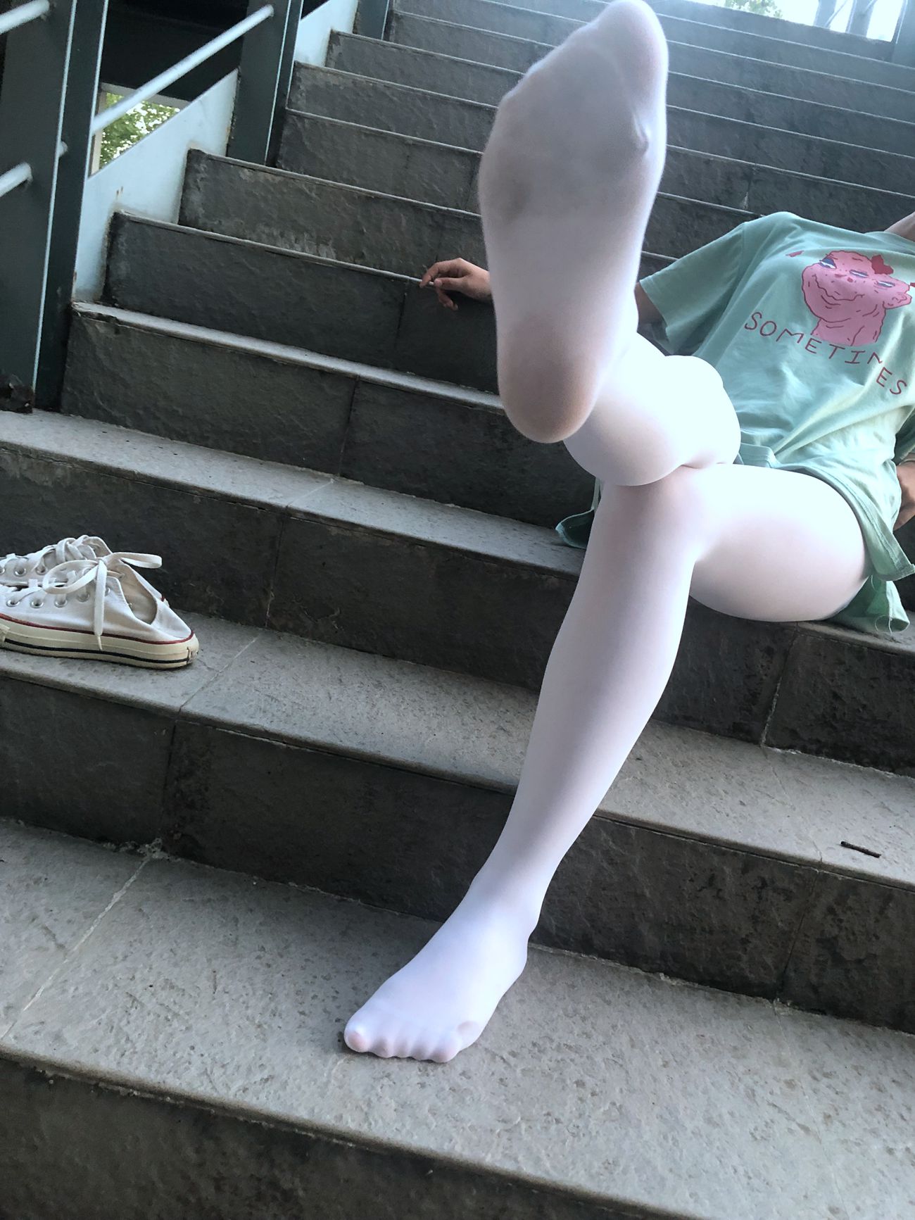 图片[13]-[最爱帆布鞋]ZAFBX-050[331P] – 速更版-美库