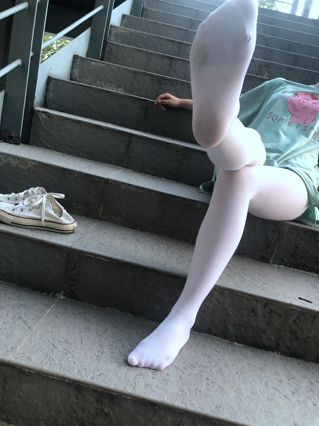 图片[14]-[最爱帆布鞋]ZAFBX-050[331P] – 速更版-美库