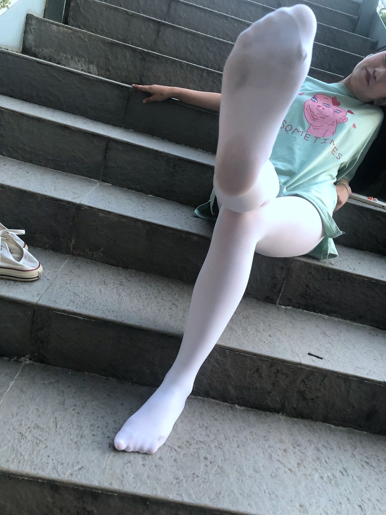 图片[16]-[最爱帆布鞋]ZAFBX-050[331P] – 速更版-美库