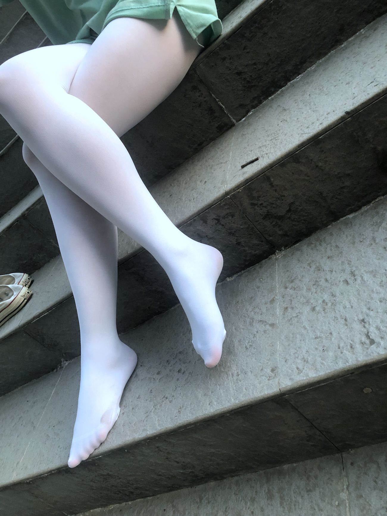 图片[17]-[最爱帆布鞋]ZAFBX-050[331P] – 速更版-美库