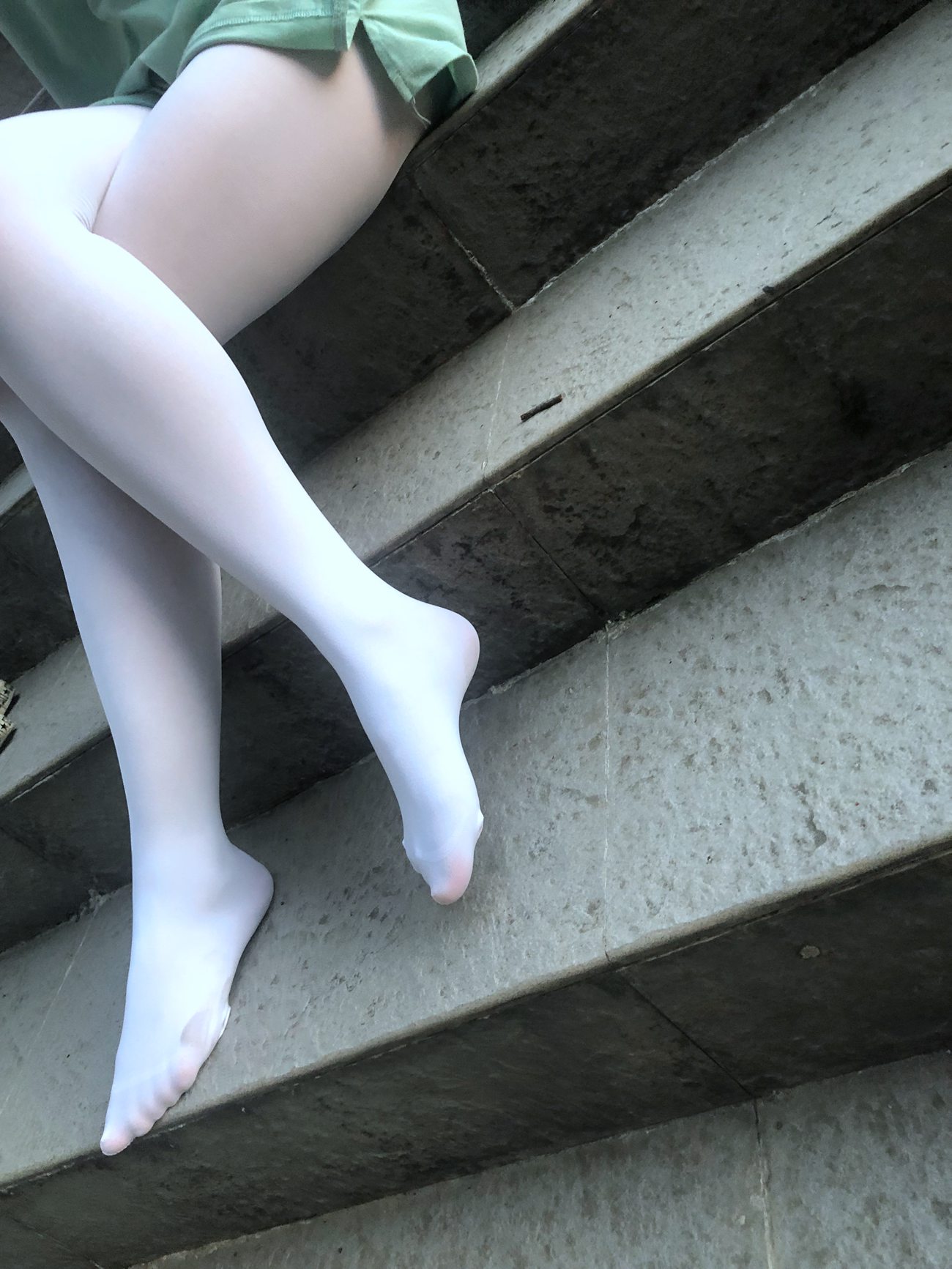 图片[18]-[最爱帆布鞋]ZAFBX-050[331P] – 速更版-美库