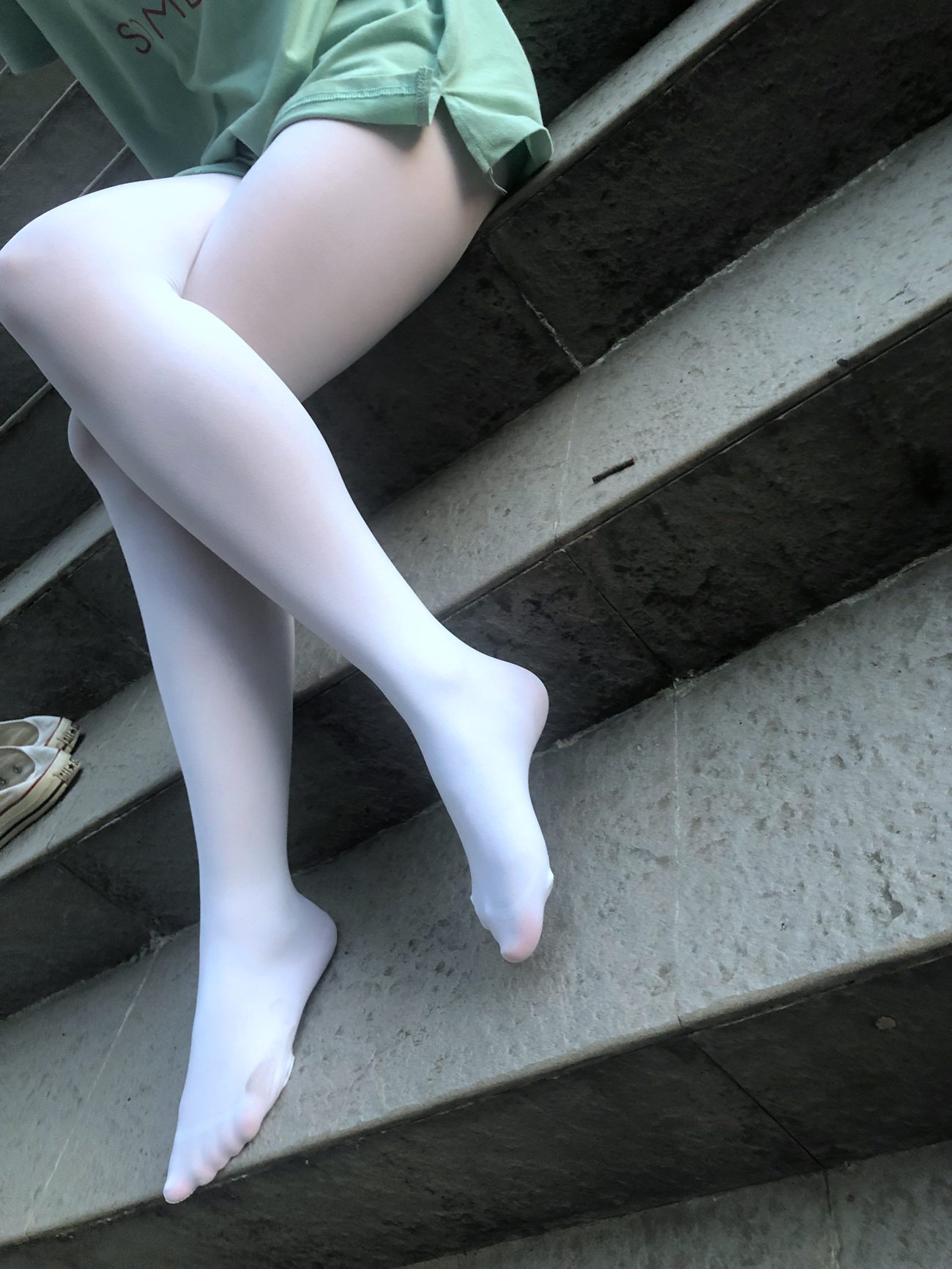 图片[19]-[最爱帆布鞋]ZAFBX-050[331P] – 速更版-美库