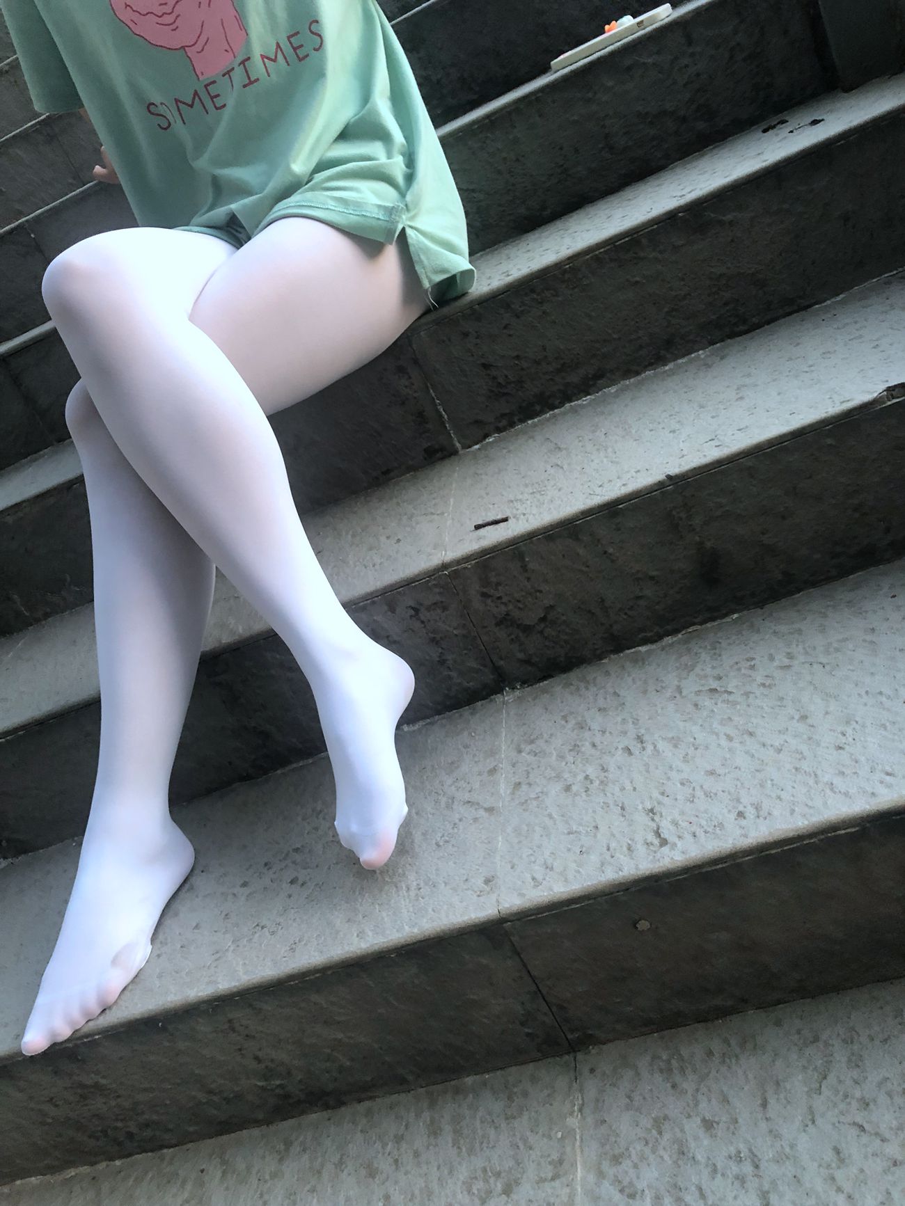 图片[20]-[最爱帆布鞋]ZAFBX-050[331P] – 速更版-美库