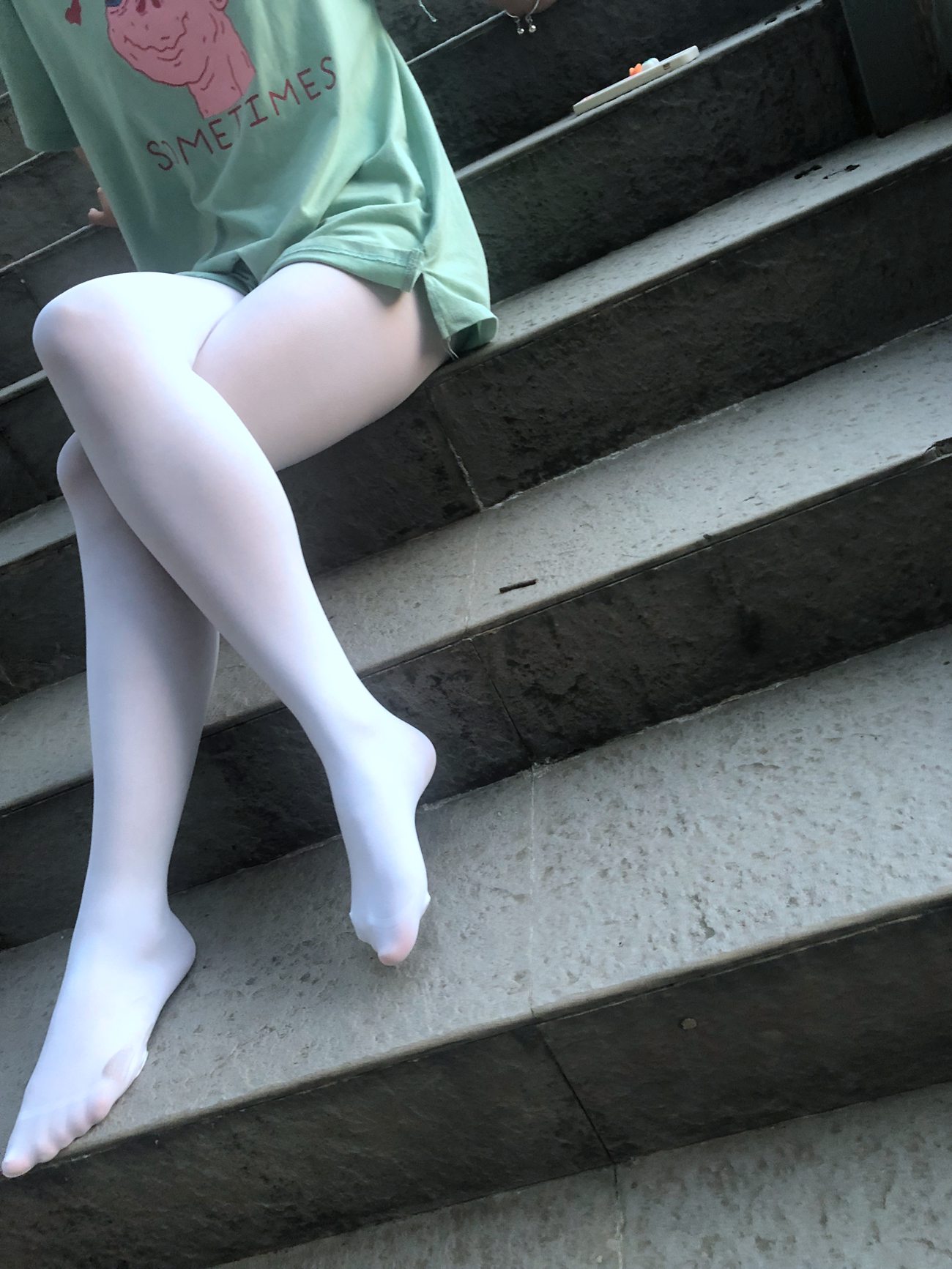 图片[21]-[最爱帆布鞋]ZAFBX-050[331P] – 速更版-美库