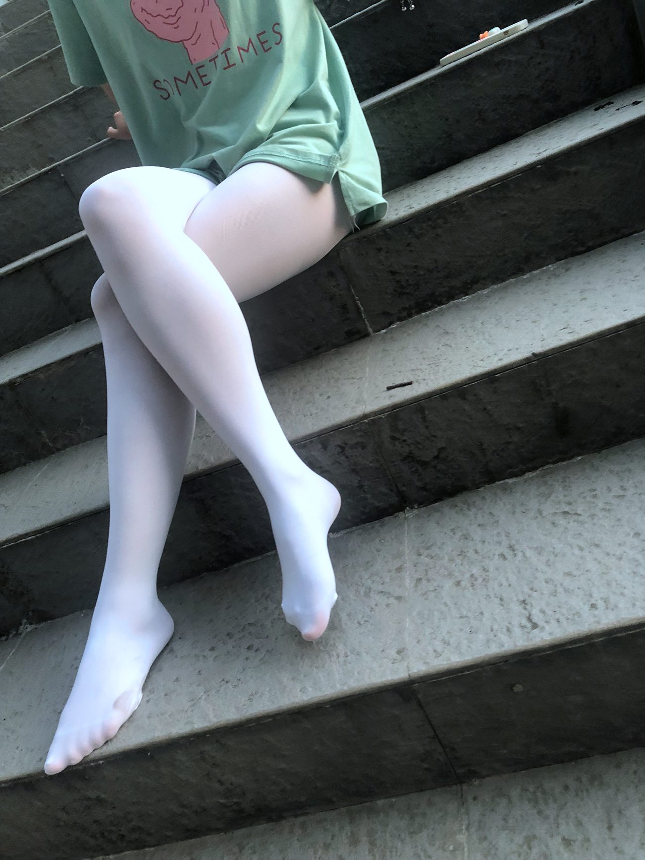 图片[22]-[最爱帆布鞋]ZAFBX-050[331P] – 速更版-美库