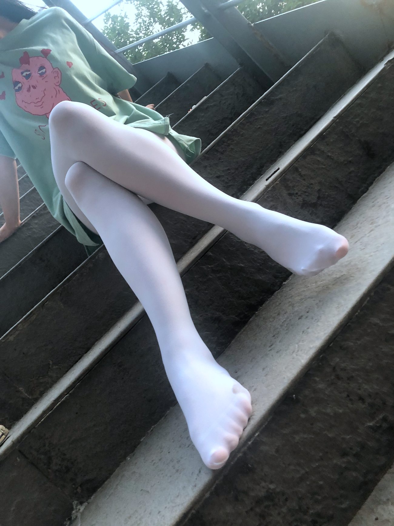 图片[24]-[最爱帆布鞋]ZAFBX-050[331P] – 速更版-美库