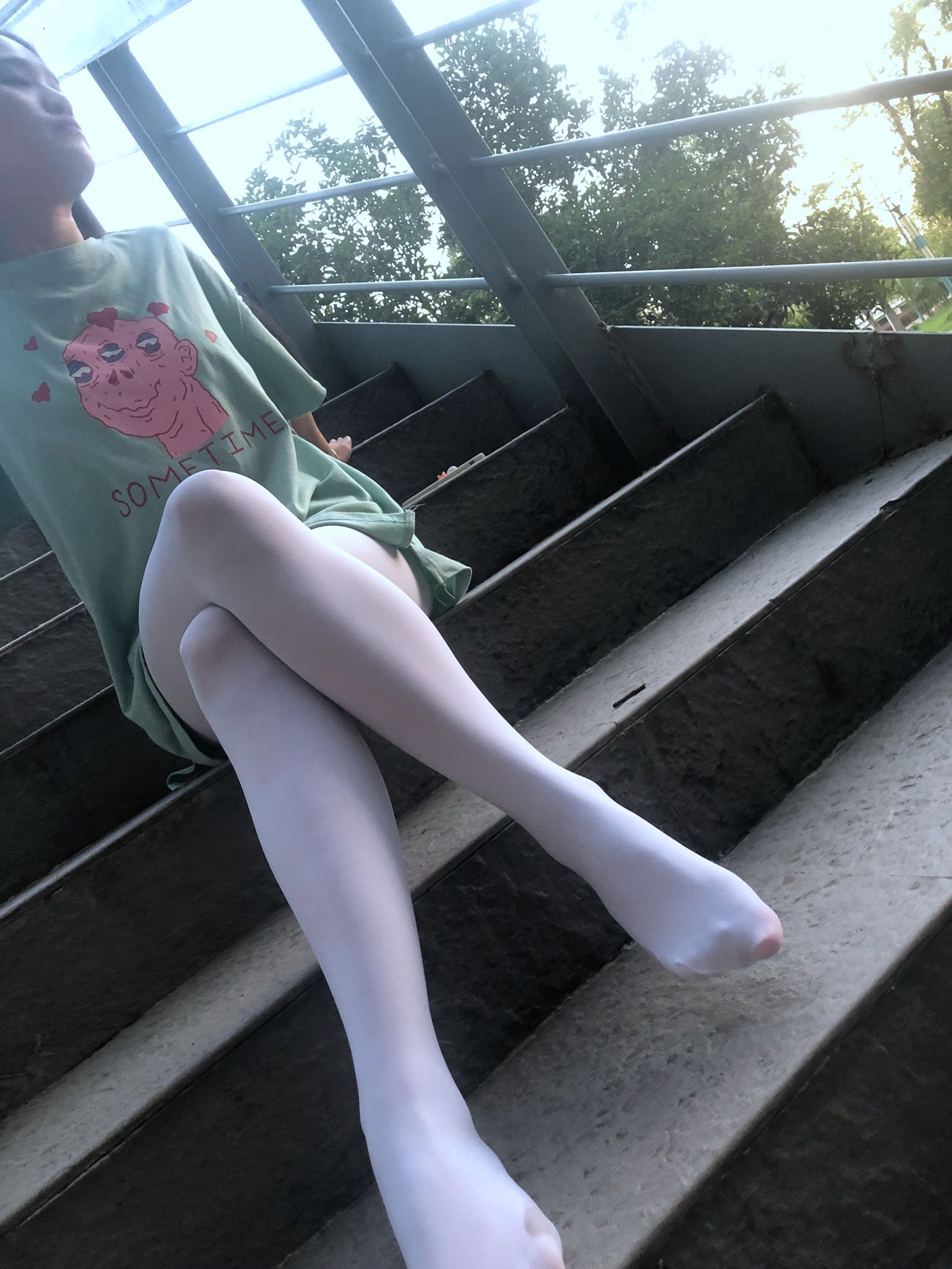 图片[25]-[最爱帆布鞋]ZAFBX-050[331P] – 速更版-美库