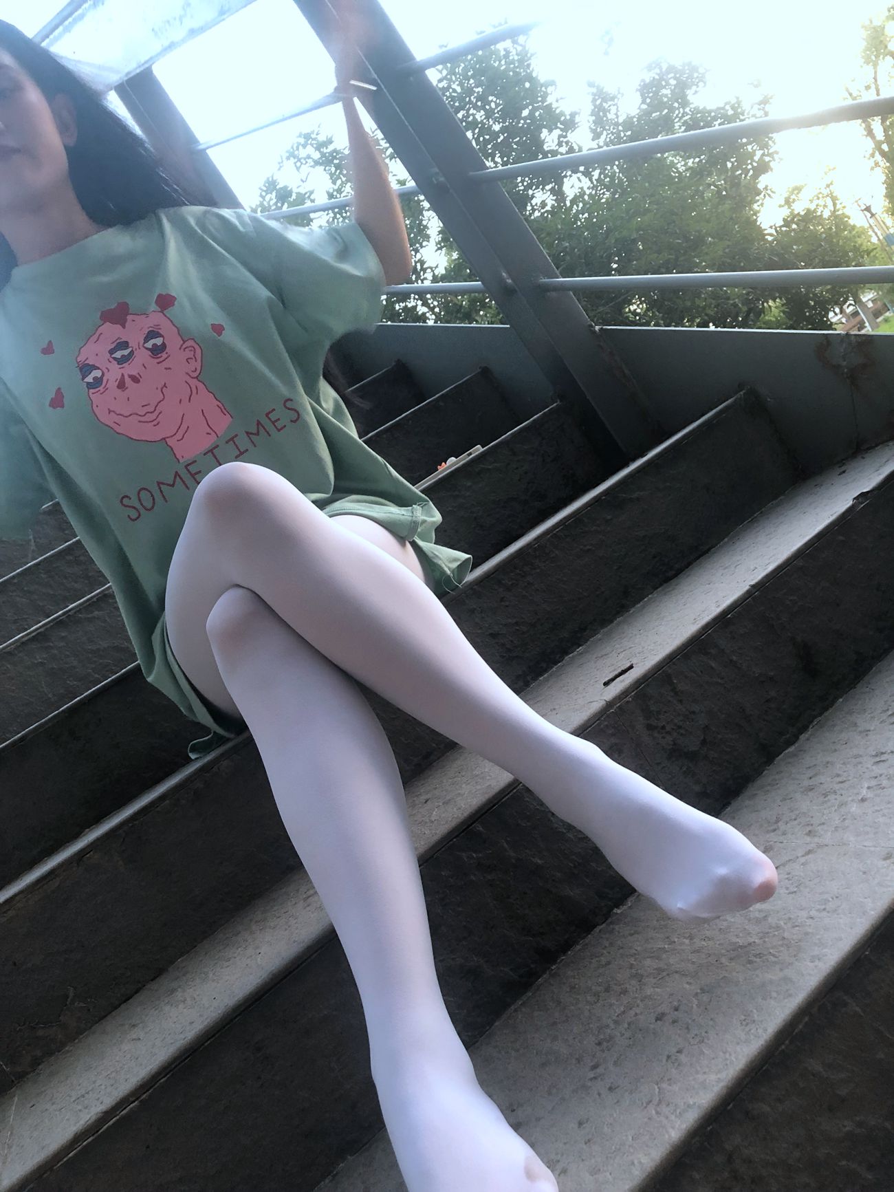 图片[26]-[最爱帆布鞋]ZAFBX-050[331P] – 速更版-美库