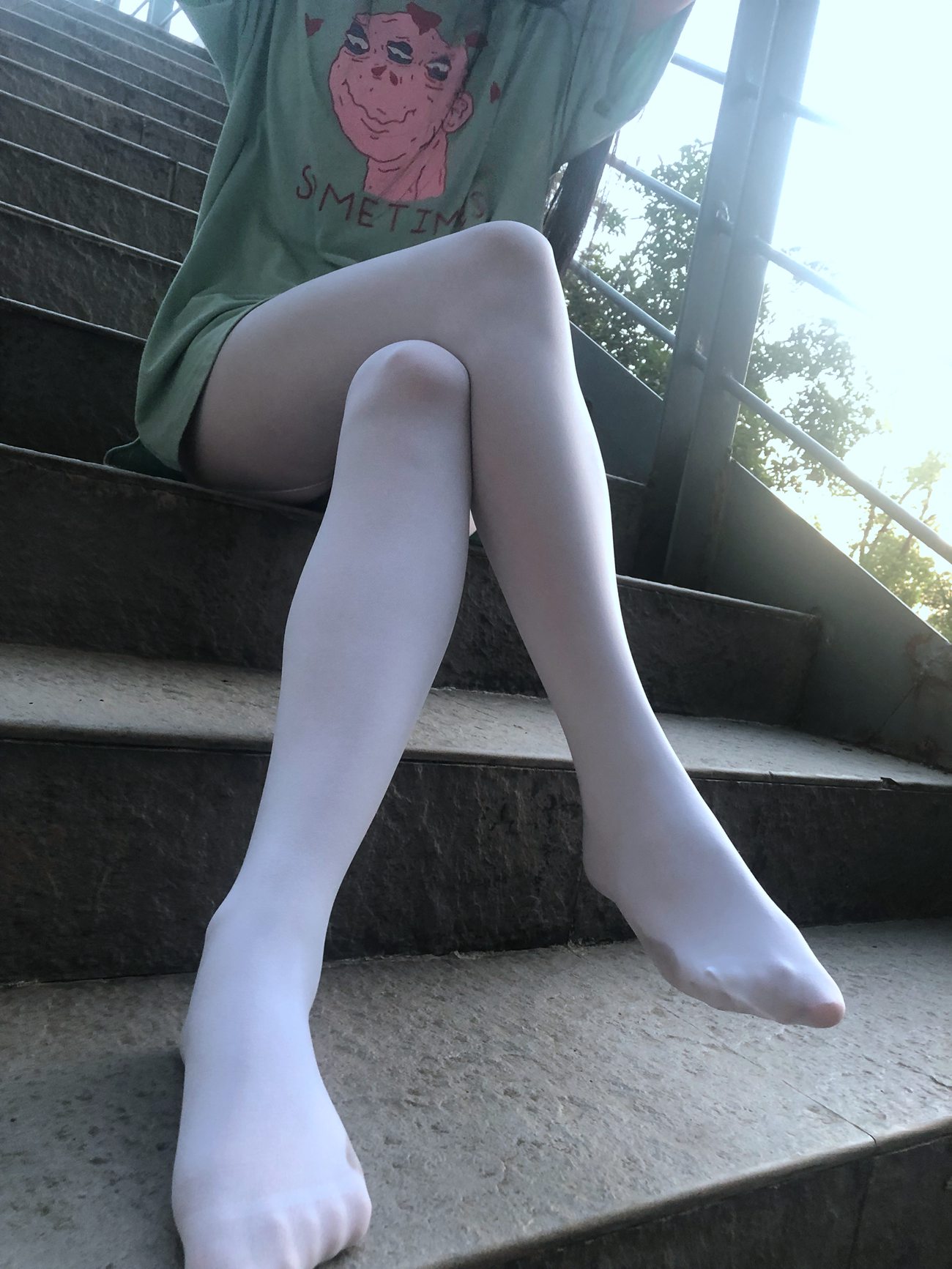 图片[28]-[最爱帆布鞋]ZAFBX-050[331P] – 速更版-美库