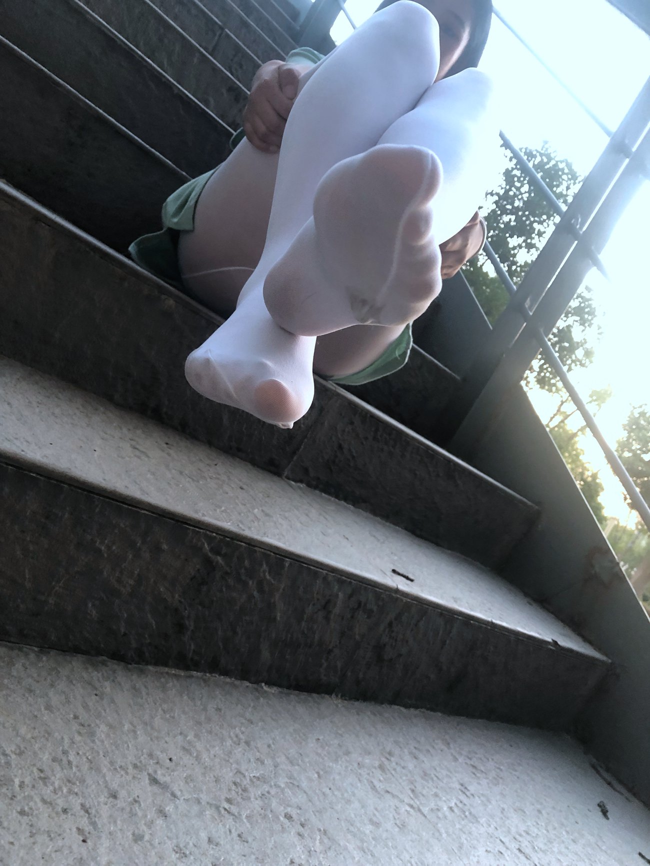 图片[30]-[最爱帆布鞋]ZAFBX-050[331P] – 速更版-美库