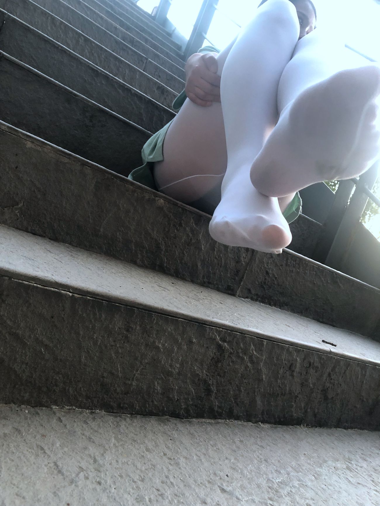 图片[33]-[最爱帆布鞋]ZAFBX-050[331P] – 速更版-美库