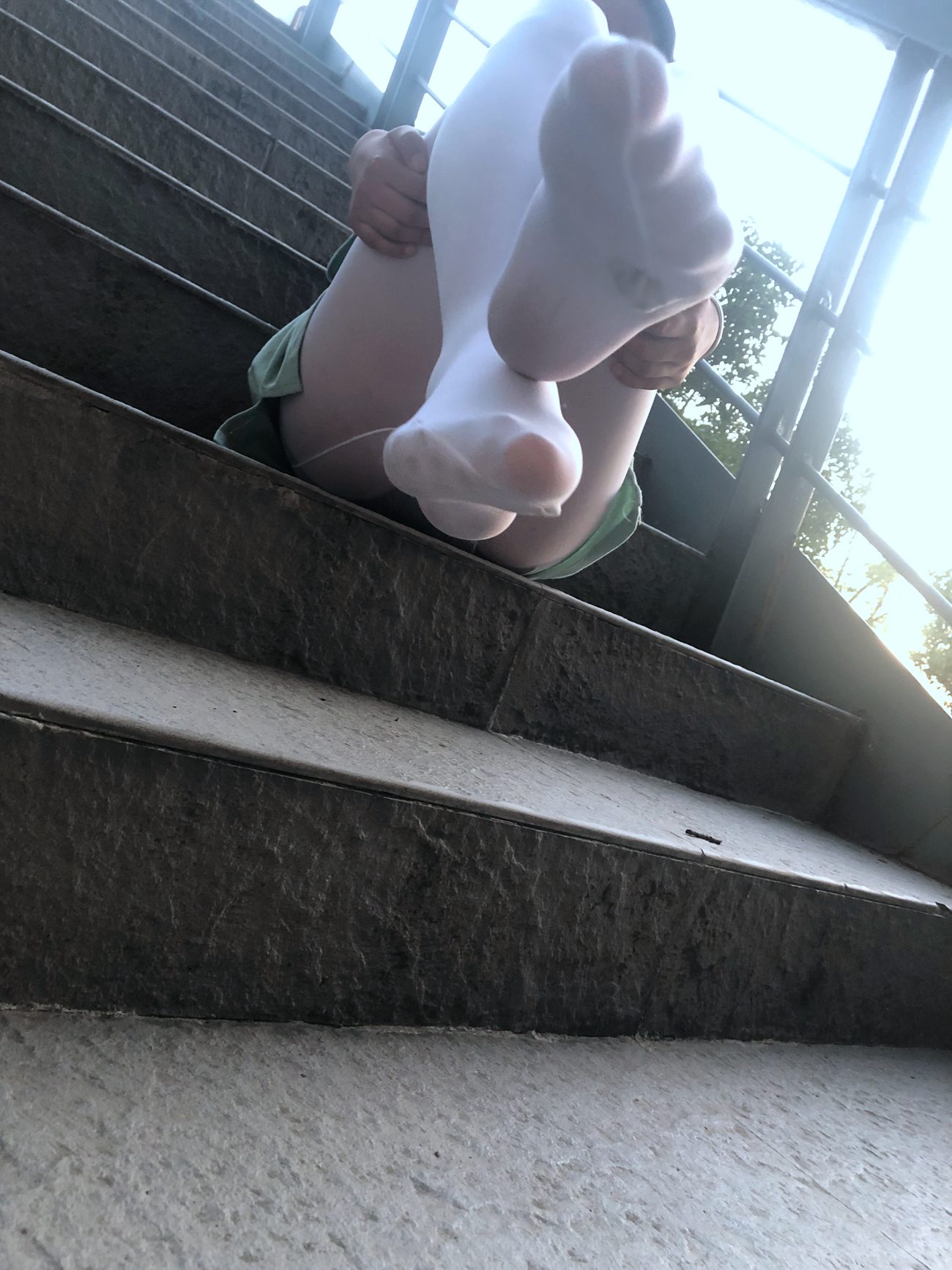 图片[34]-[最爱帆布鞋]ZAFBX-050[331P] – 速更版-美库